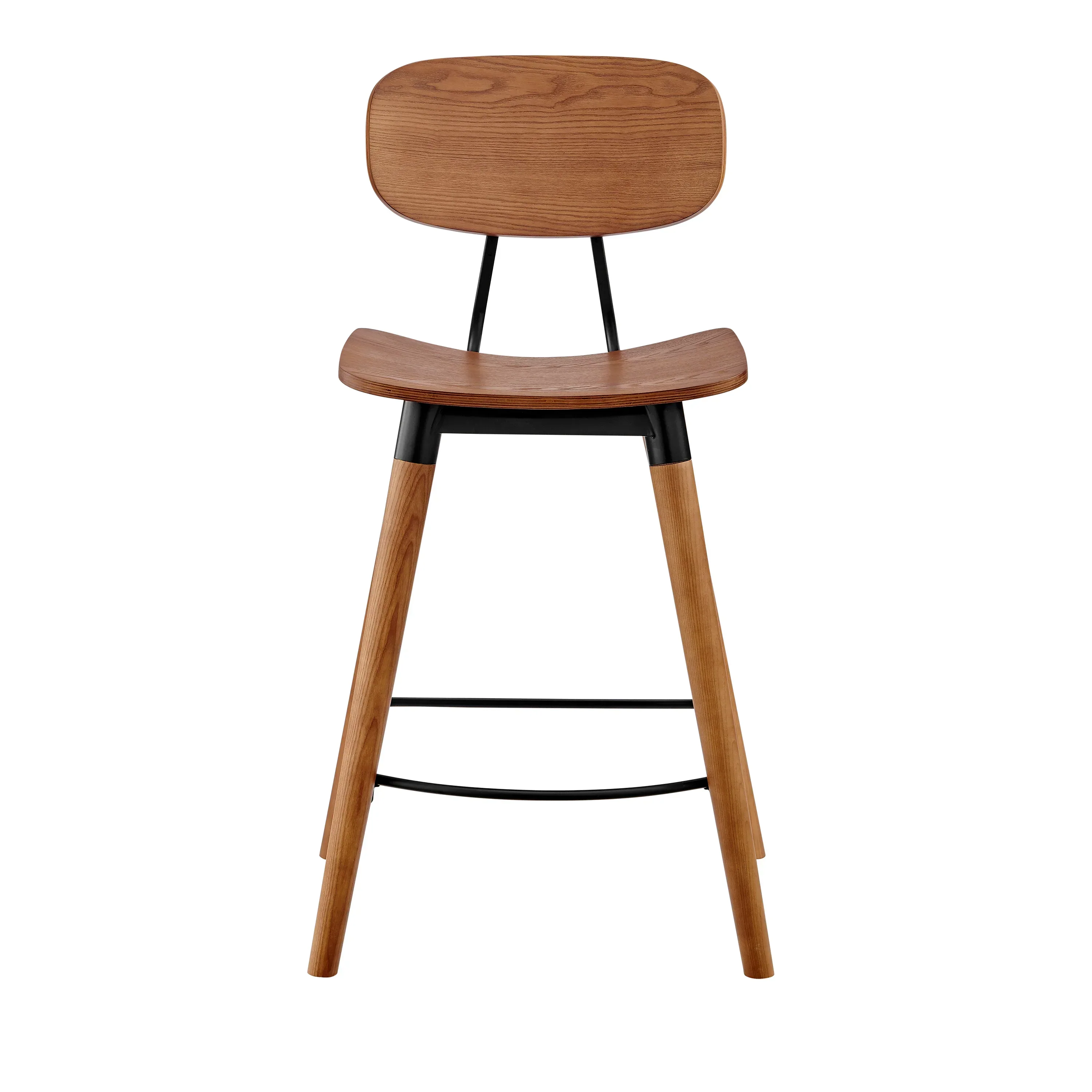 Vega Counter Stool - Set of 1 - Image 2