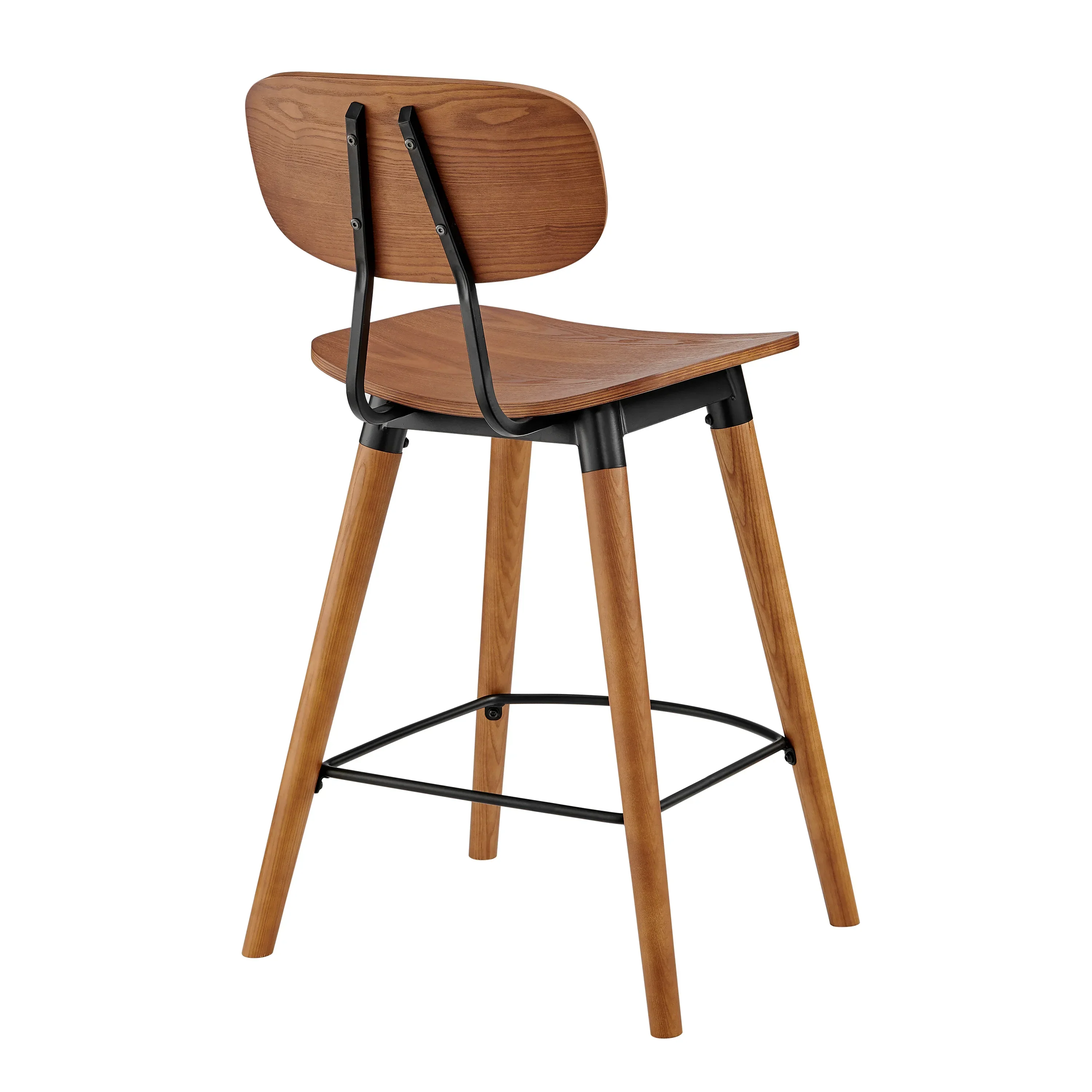 Vega Counter Stool - Set of 1 - Image 4
