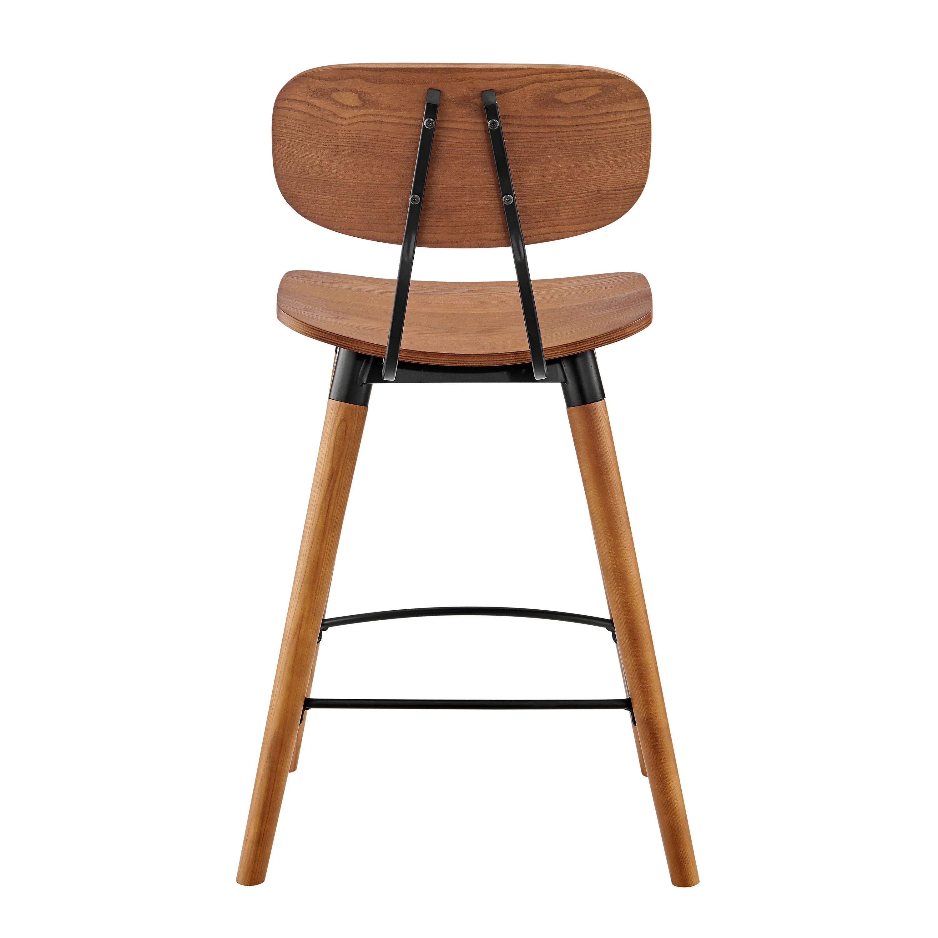 Vega Counter Stool - Set of 1 - Image 5
