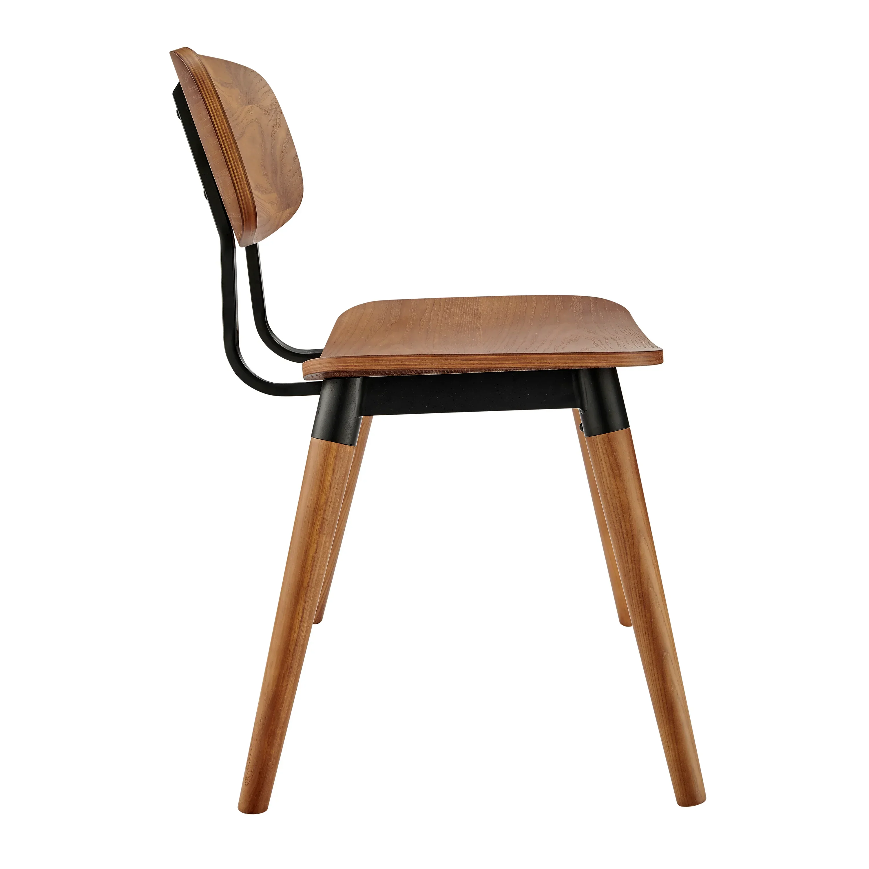 Vega Side Chair - Set of 2 - Image 3