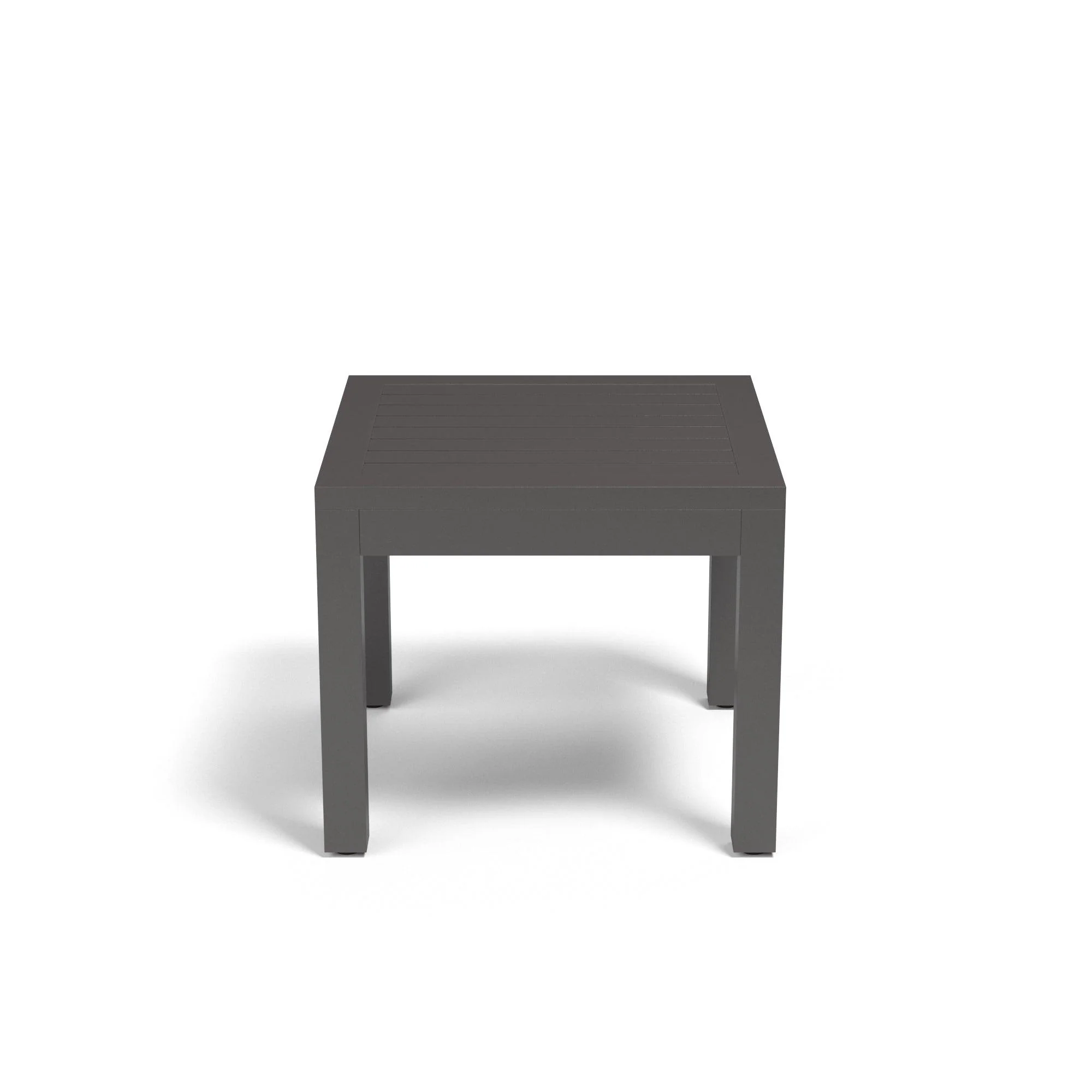 Vegas End Table - Image 2