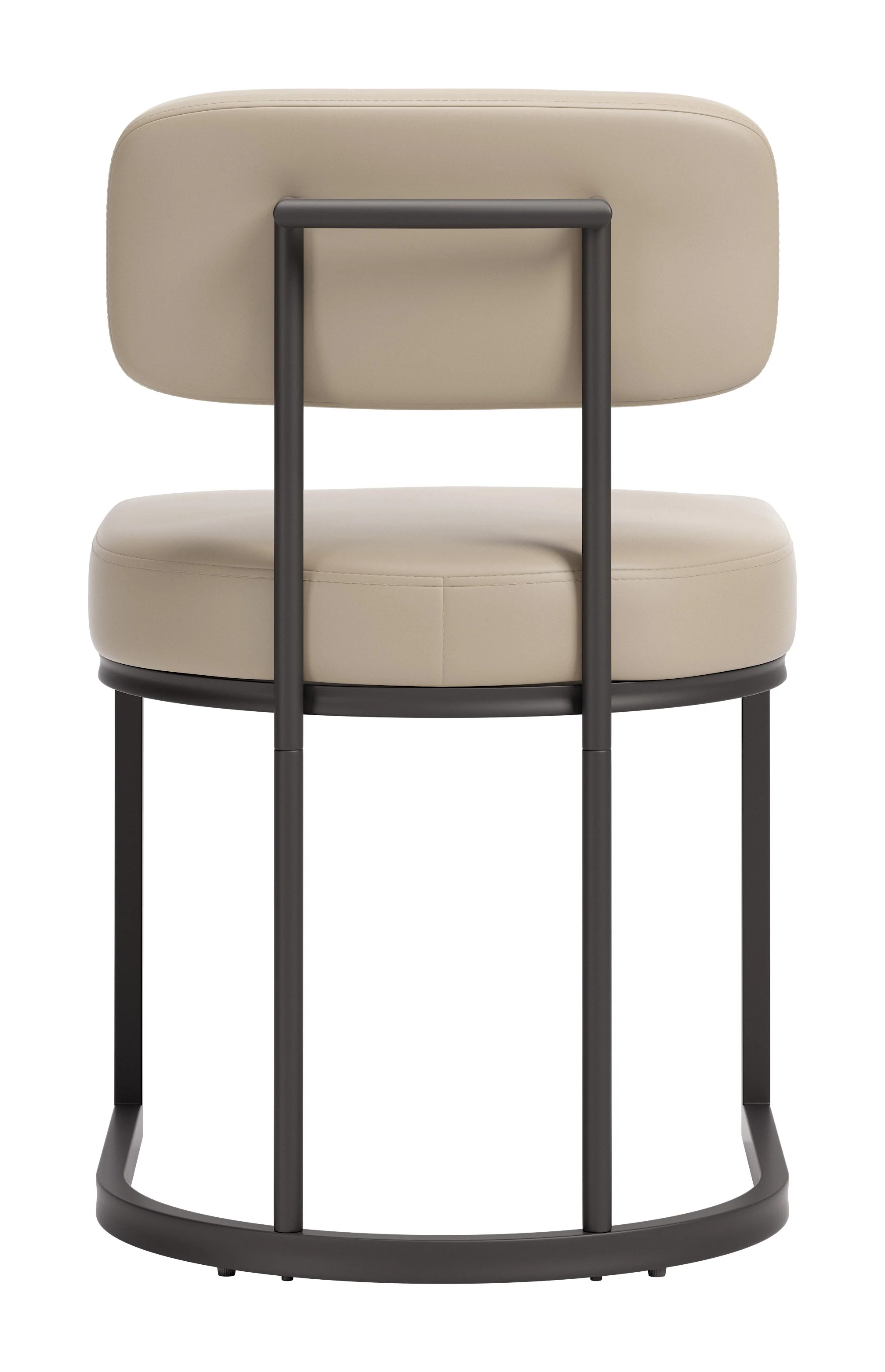 Velar Dining Chair (Set of 2) - Image 12