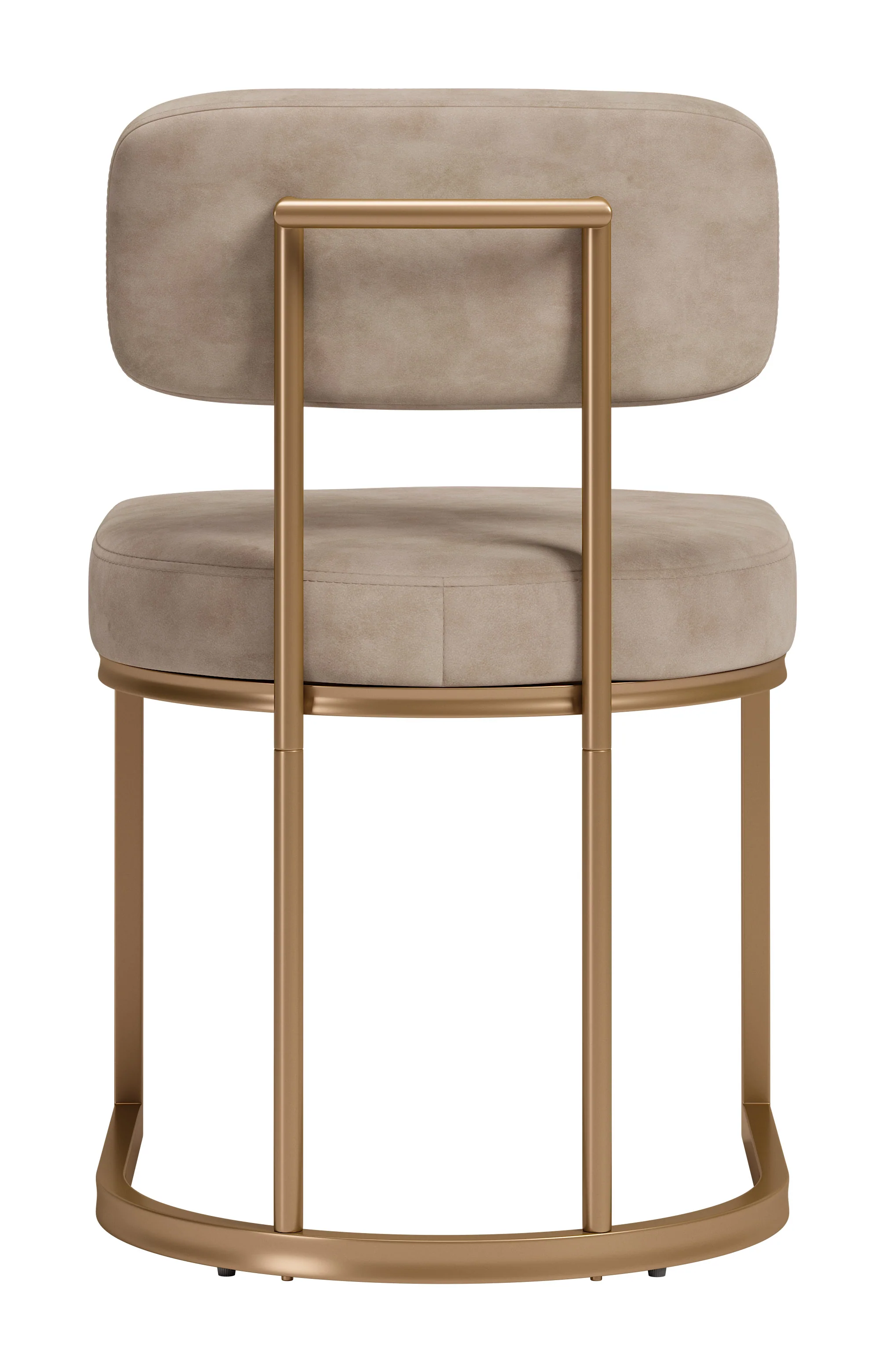 Velar Dining Chair (Set of 2) - Image 4