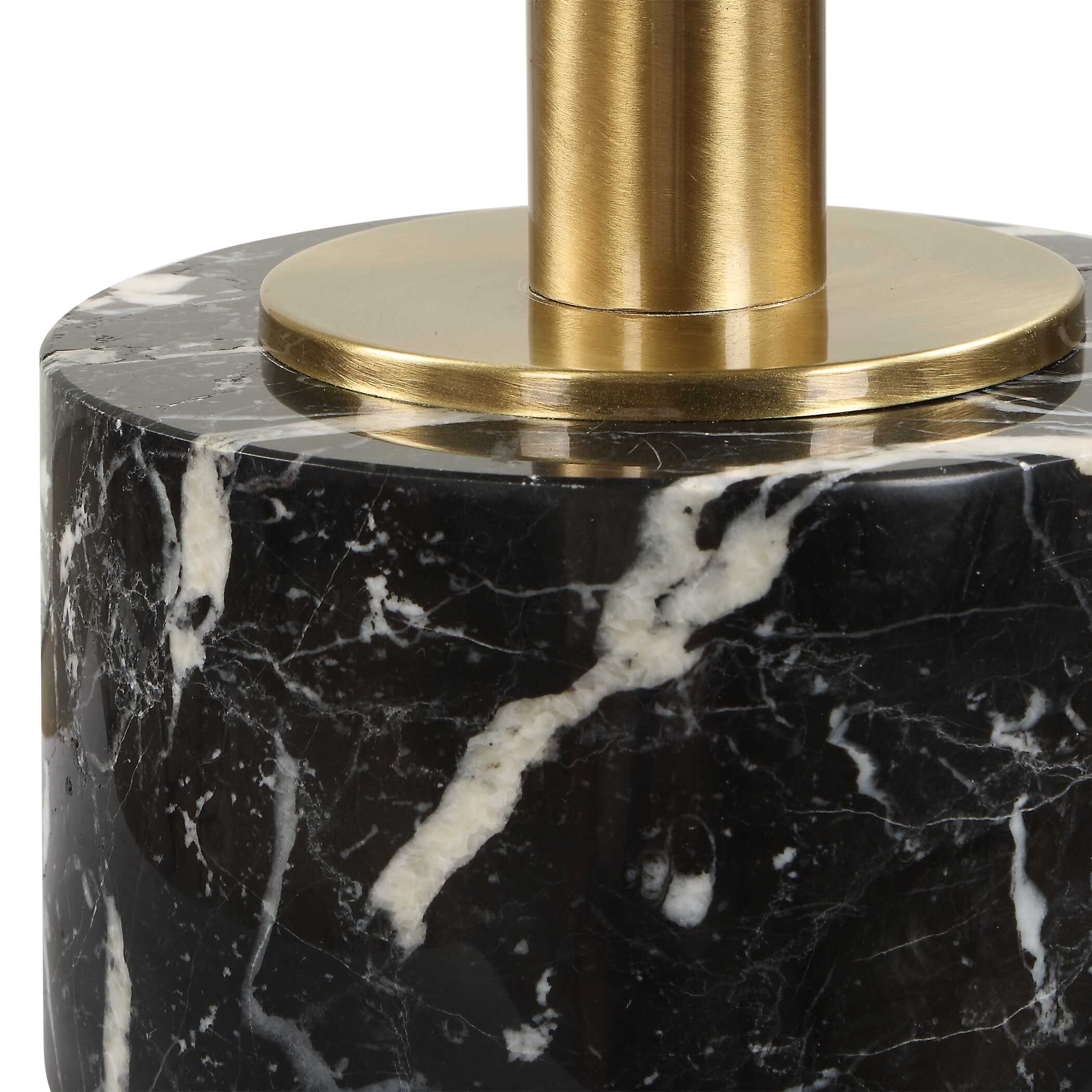 Velar Modern Table Clock - Image 8