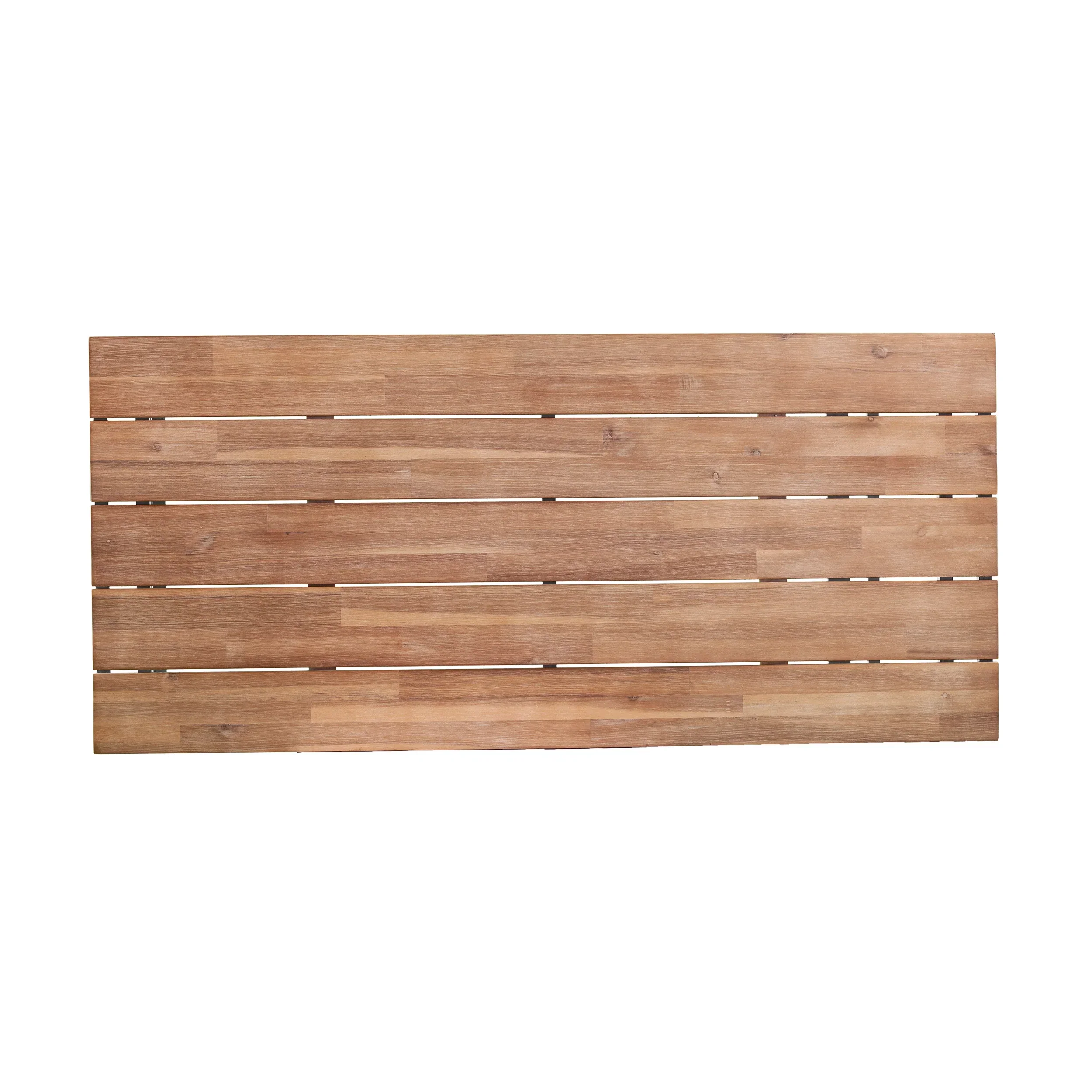 Venallo Indoor/Outdoor Pub Table - Image 5