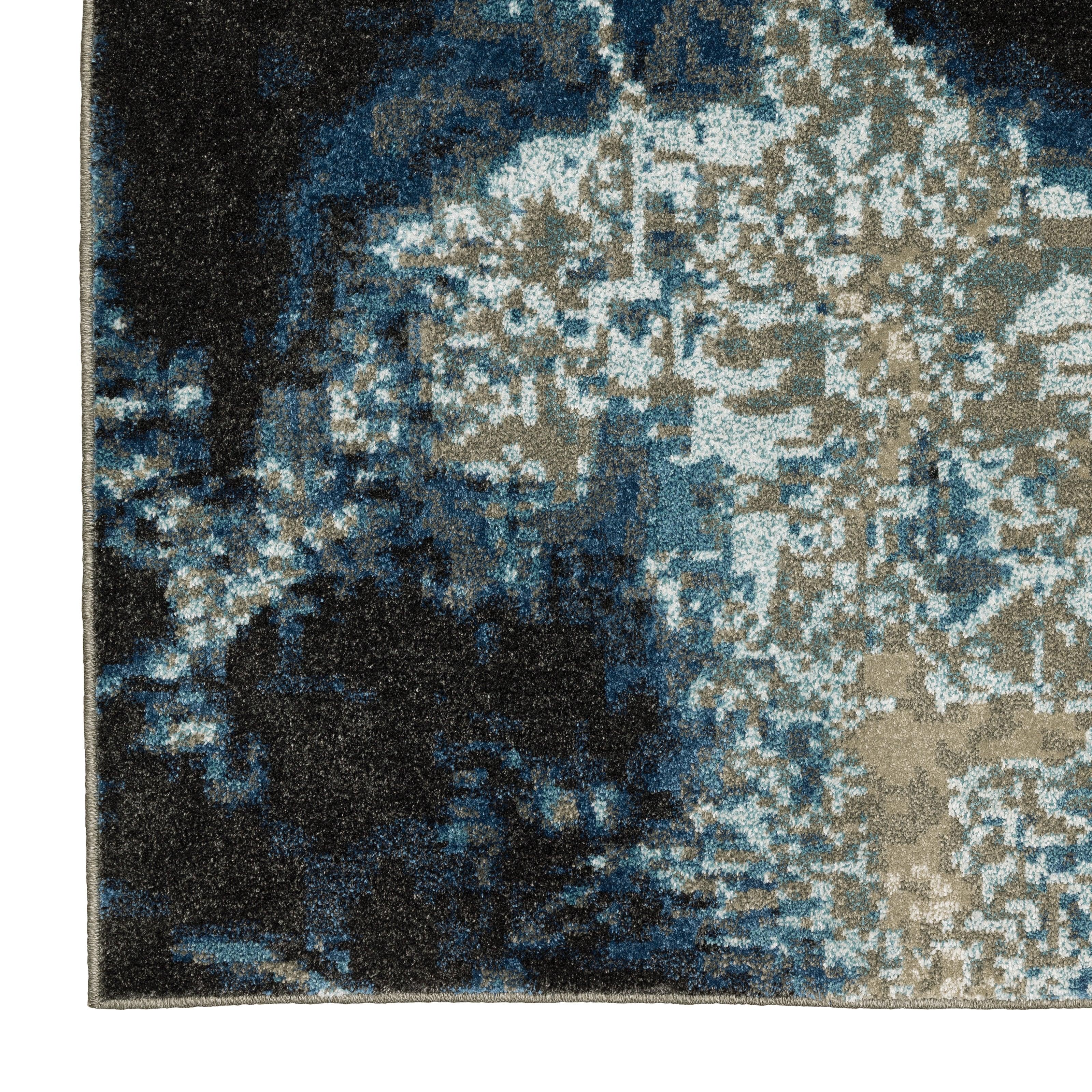 Venice 4151Z - Image 10