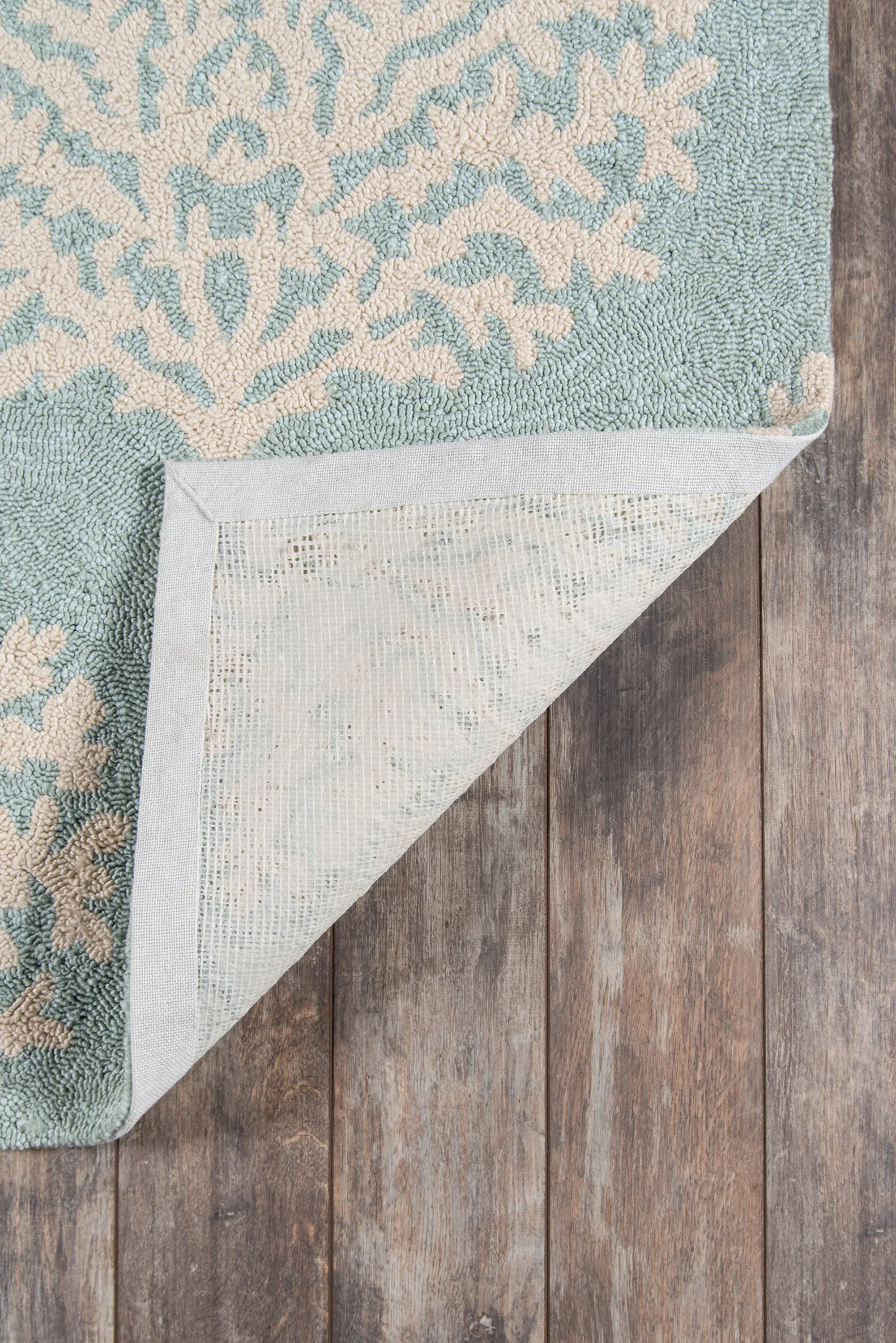Veranda 45 Rug - Image 12