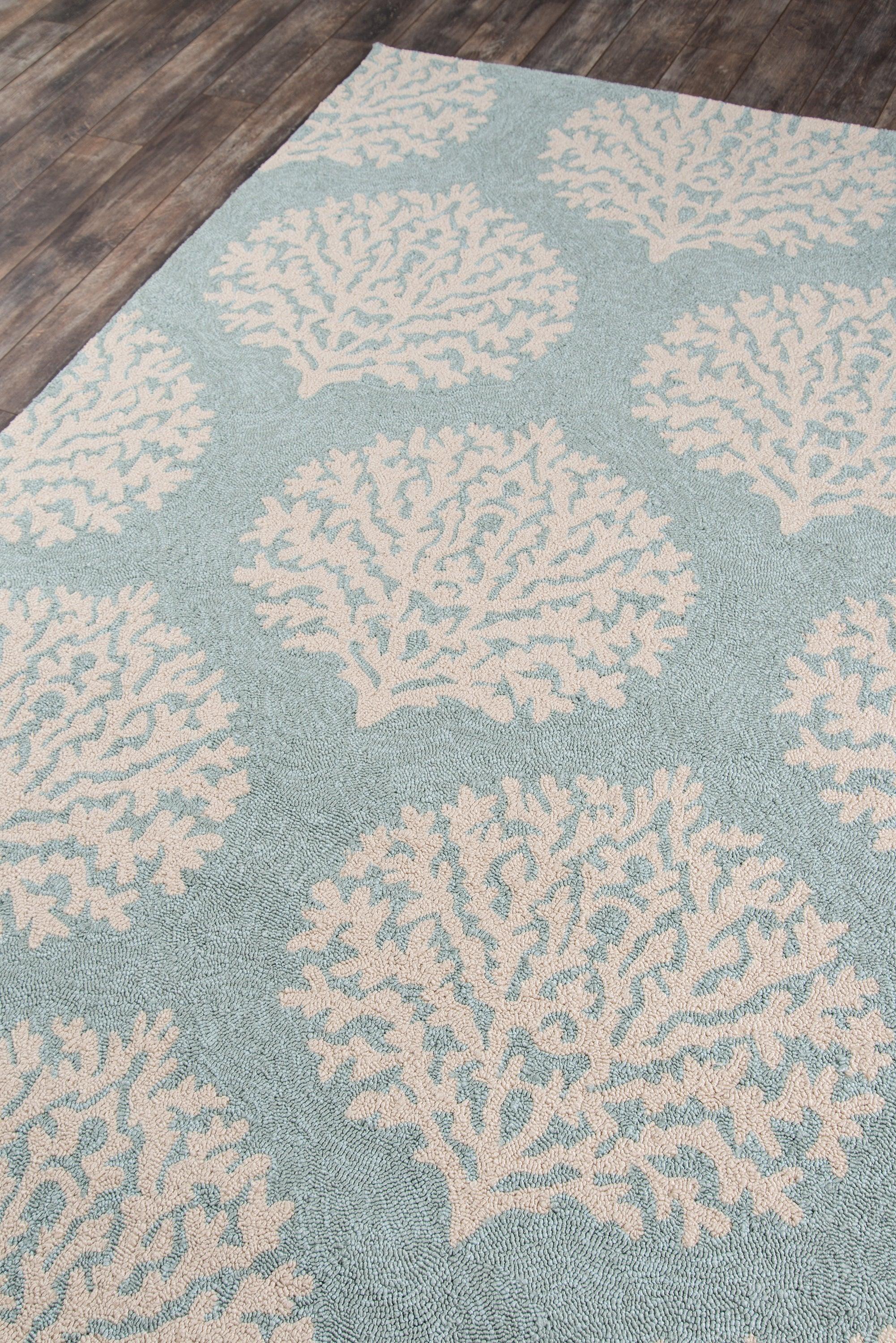 Veranda 45 Rug - Image 8