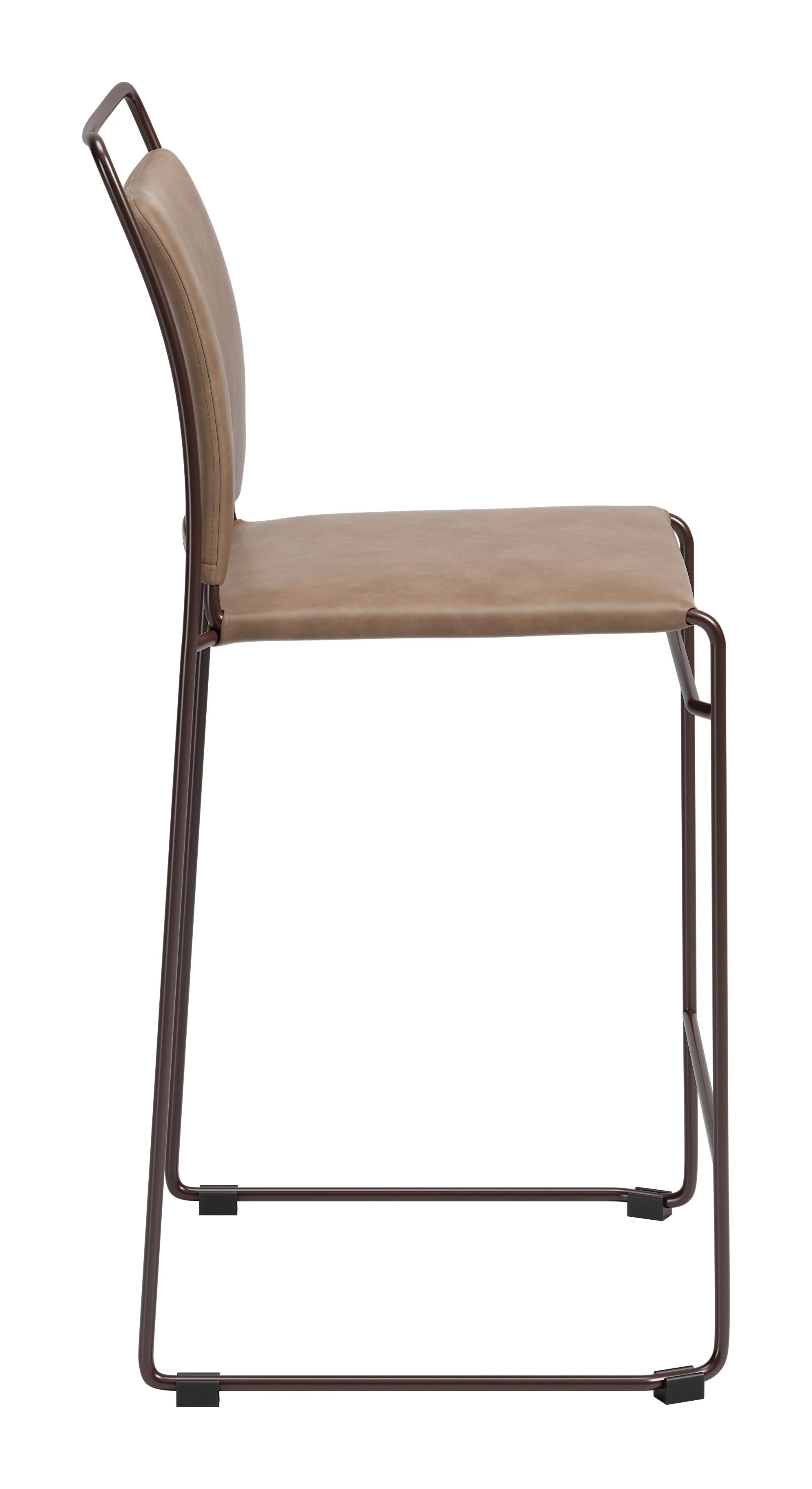 Verbena Counter Stool (Set of 2) - Image 10