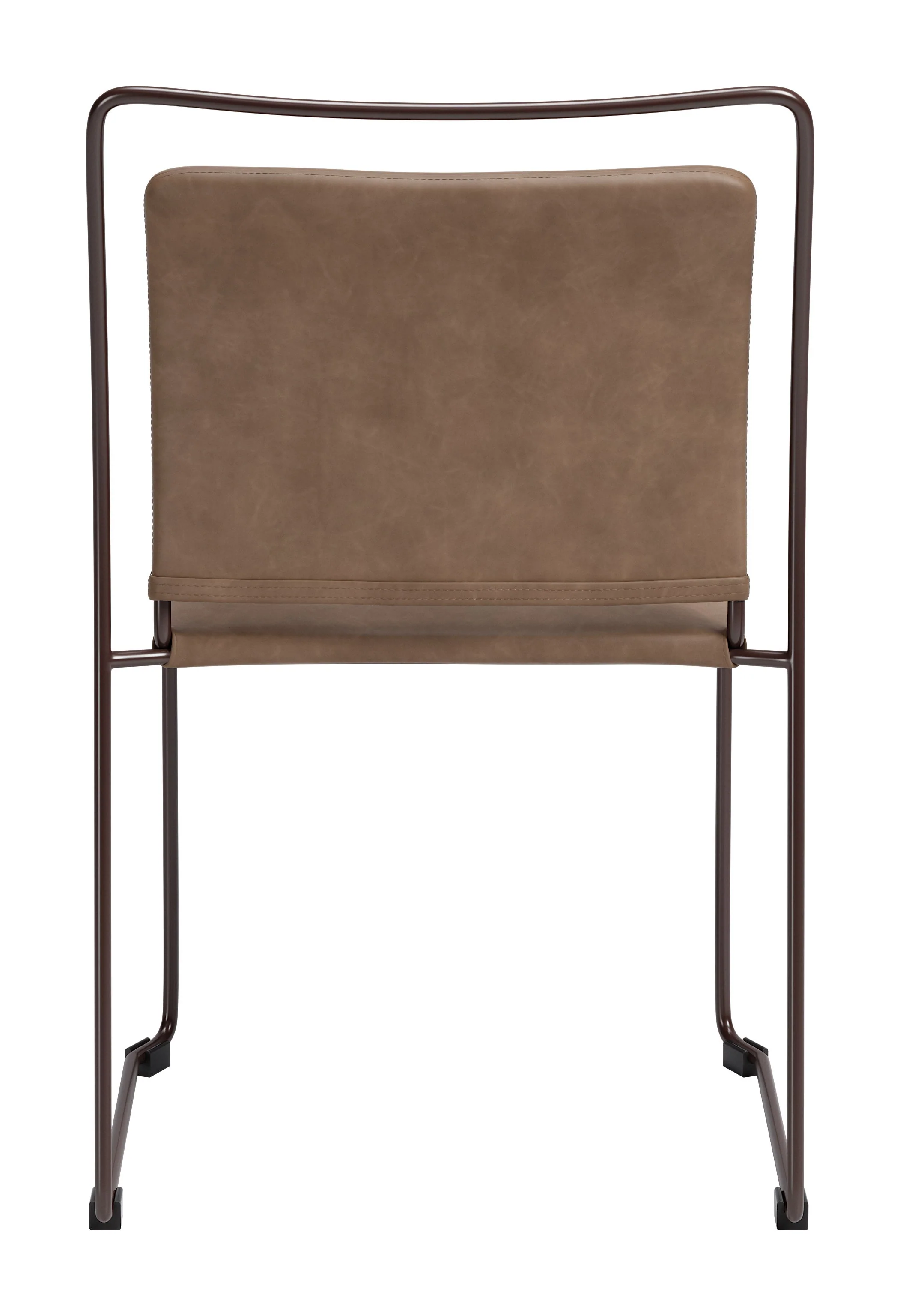 Verbena Dining Chair (Set of 2) - Image 12