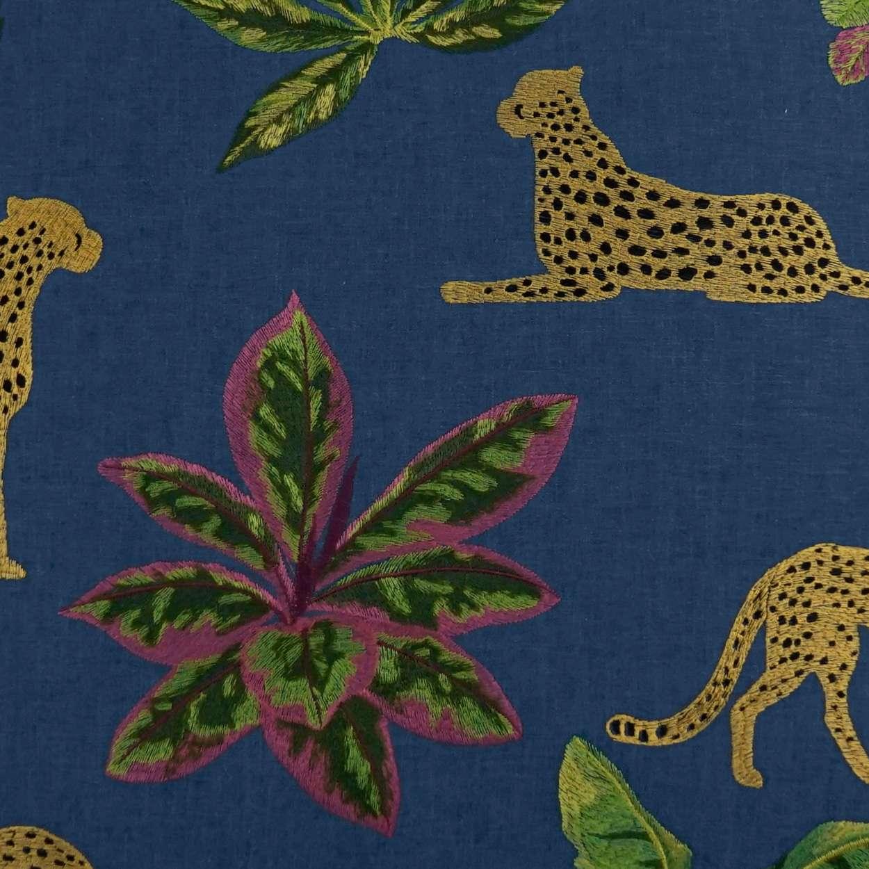 Verdant Pillow - Image 5
