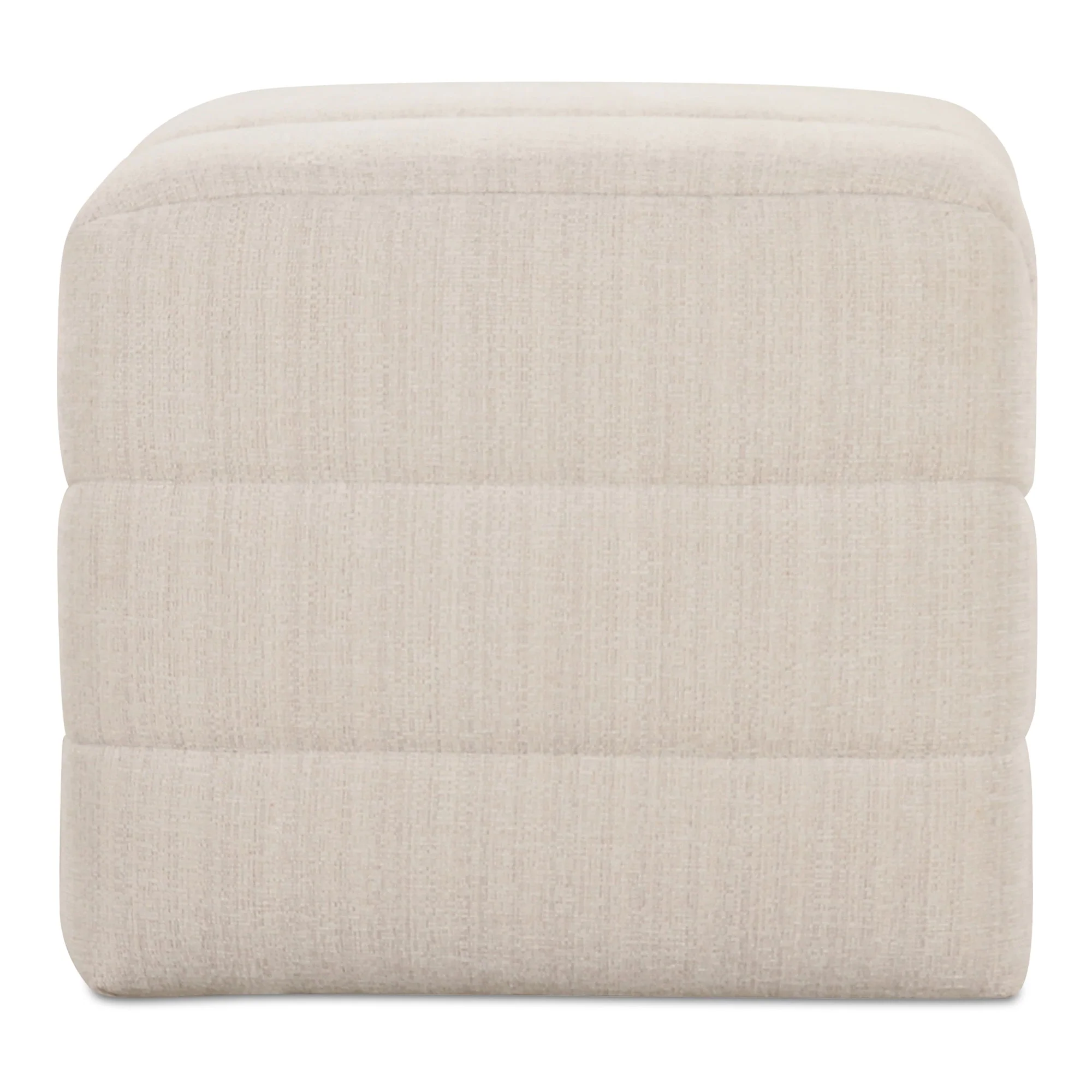 Verity Stool - Image 12