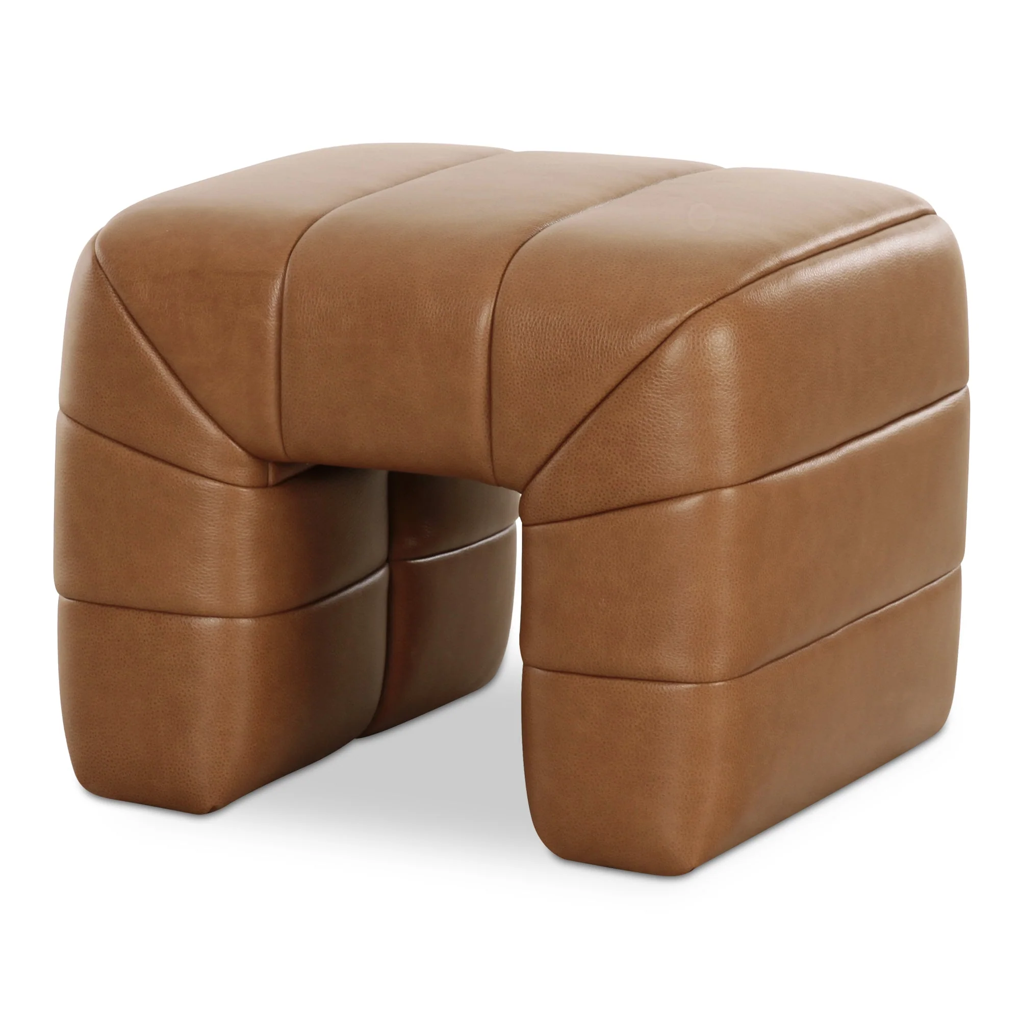 Verity Stool - Image 7