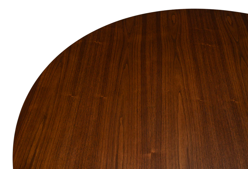 Vero Cocktail Table - Image 6