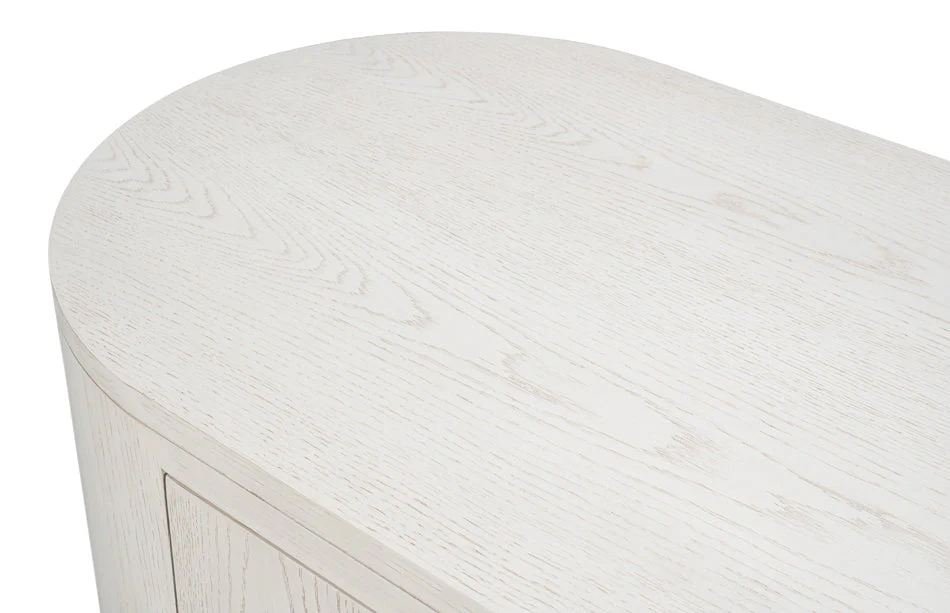 Vero Console Table - Image 13