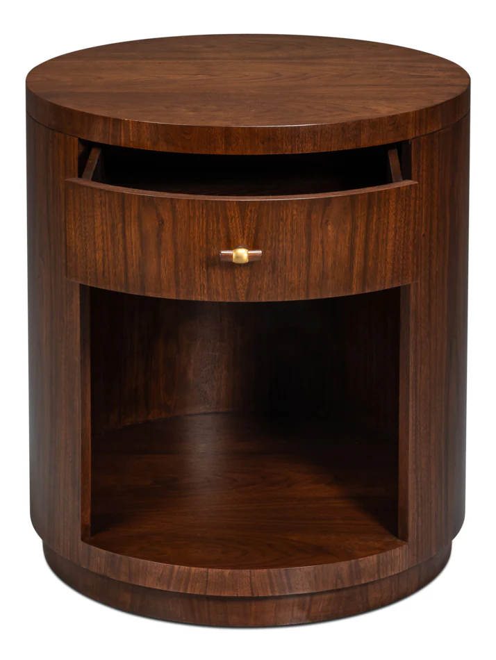 Vero Side Table - Image 3