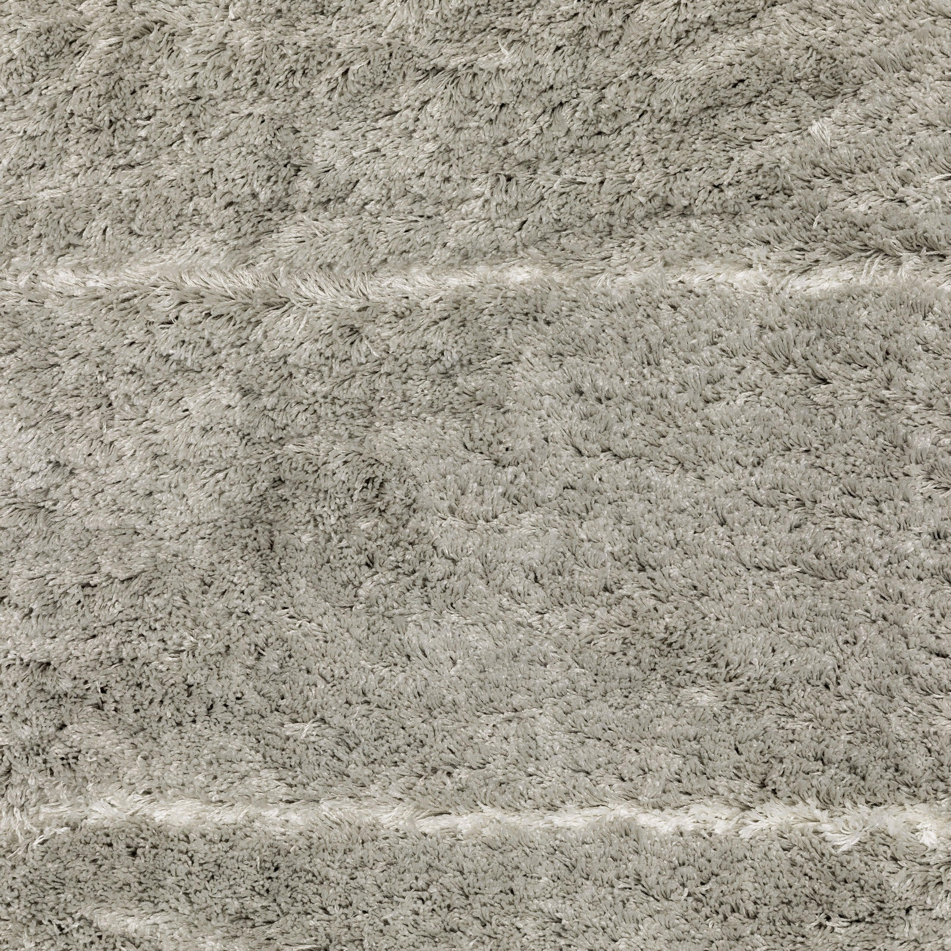 Verona 752G6 - Image 10