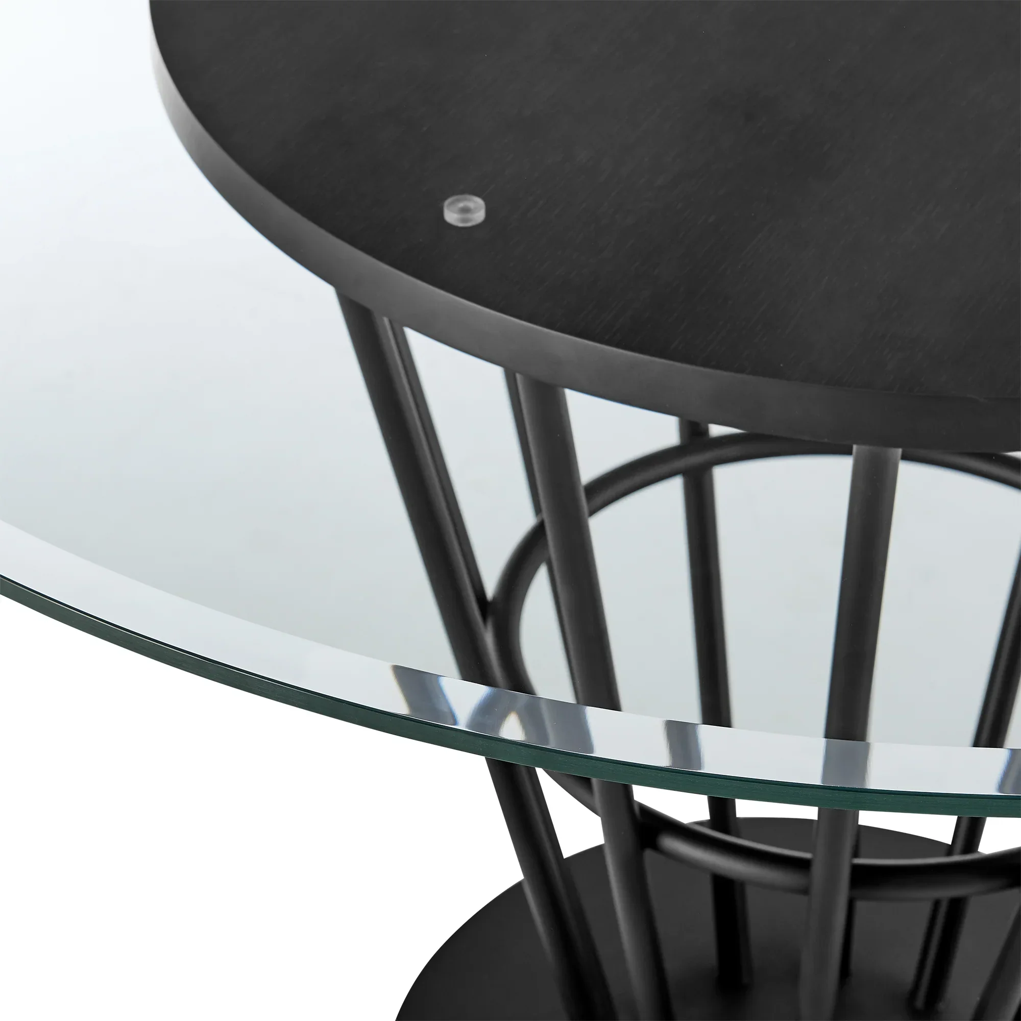 Veronica Dining Table - Image 5
