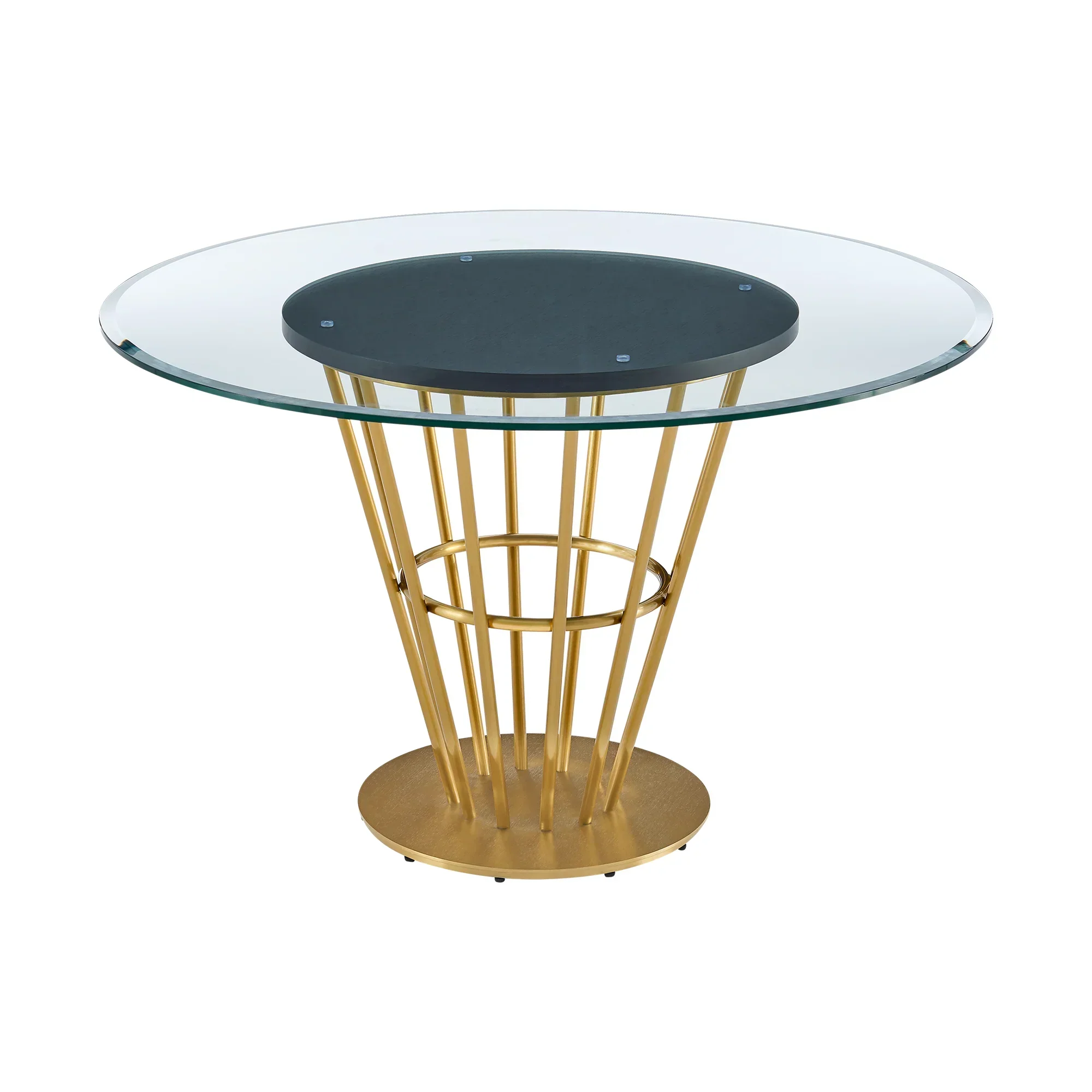 Veronica Dining Table - Image 8