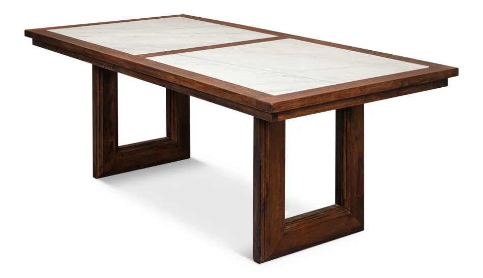 Versatilis Dining Table - Image 3