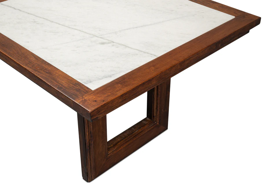 Versatilis Dining Table - Image 4