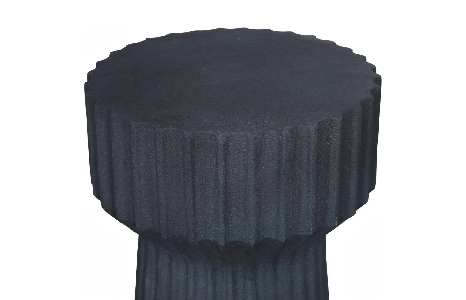 Vetra Side Table - Image 3