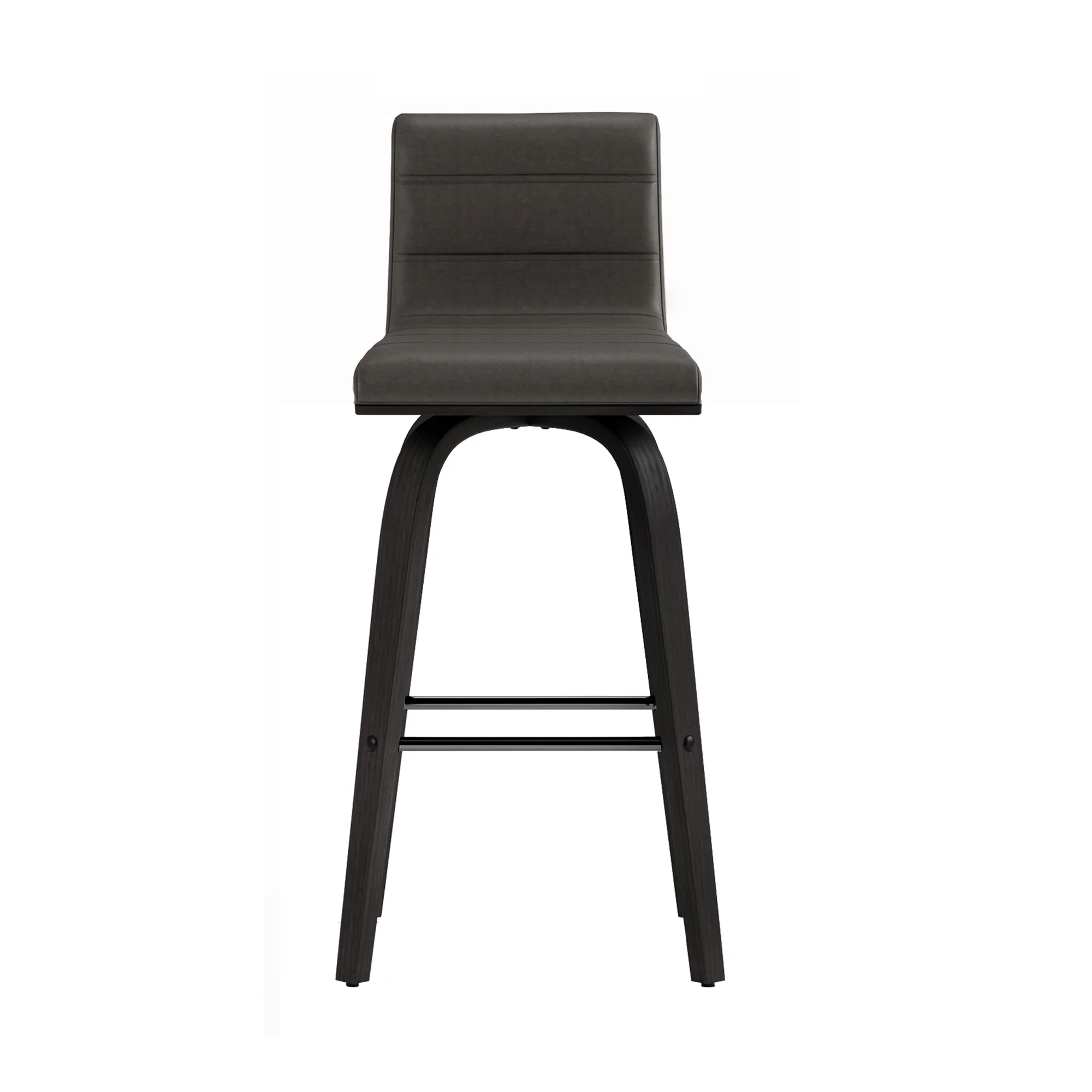 Vienna 26" Counter Stool - Set of 2 - Image 3