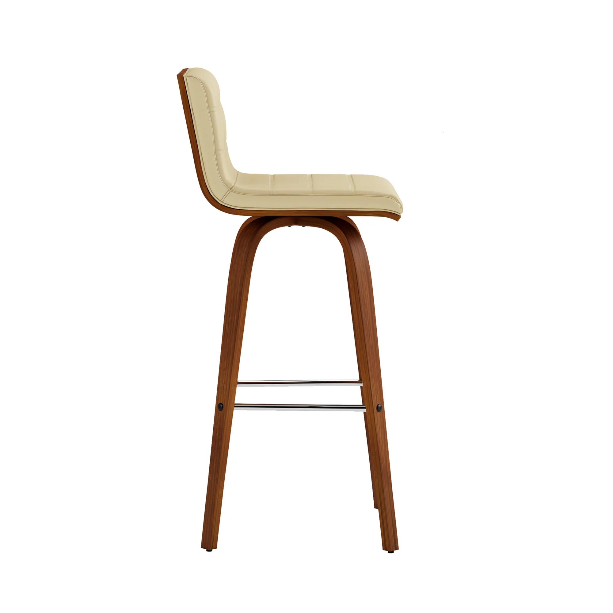 Vienna 30" Barstool - Set of 2 - Image 18