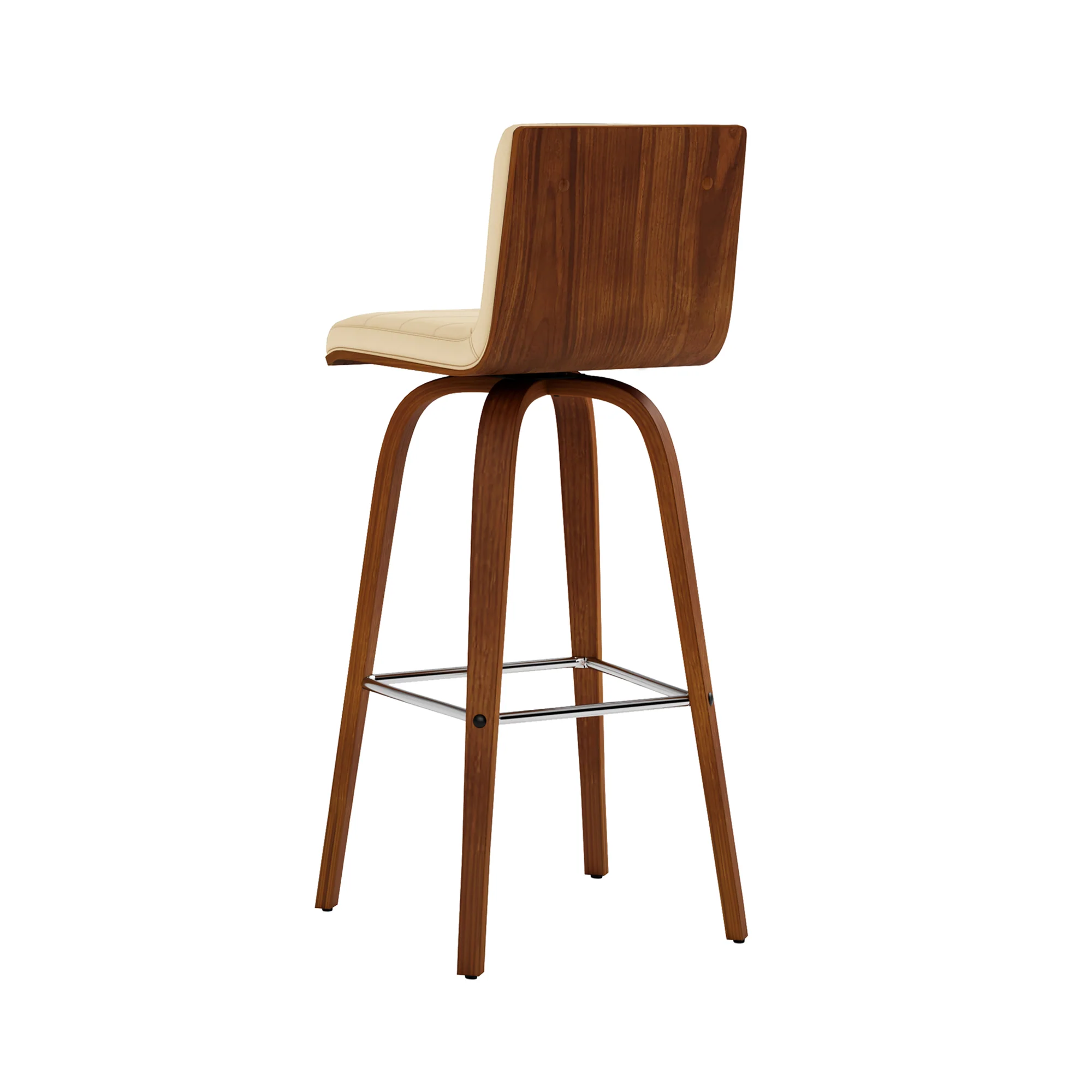 Vienna 30" Barstool - Set of 2 - Image 19
