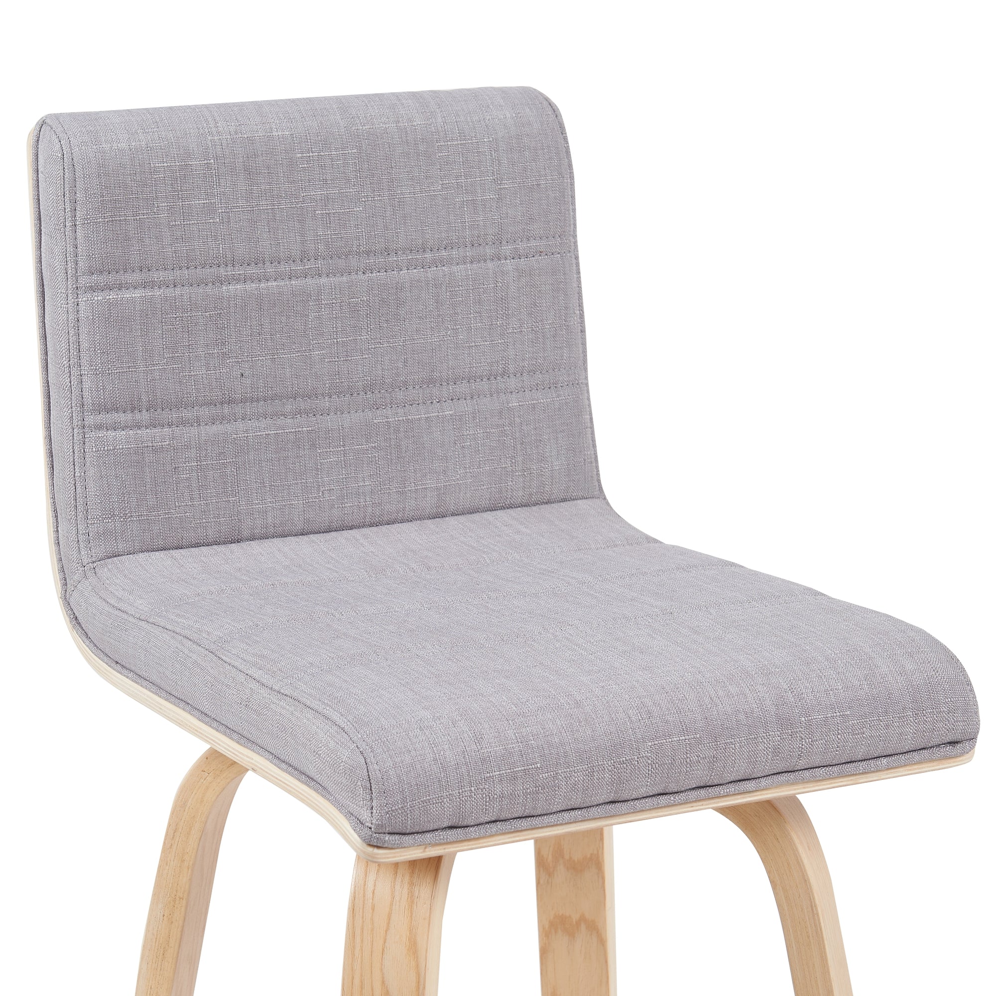 Vienna Barstool - Set of 2 - Image 10