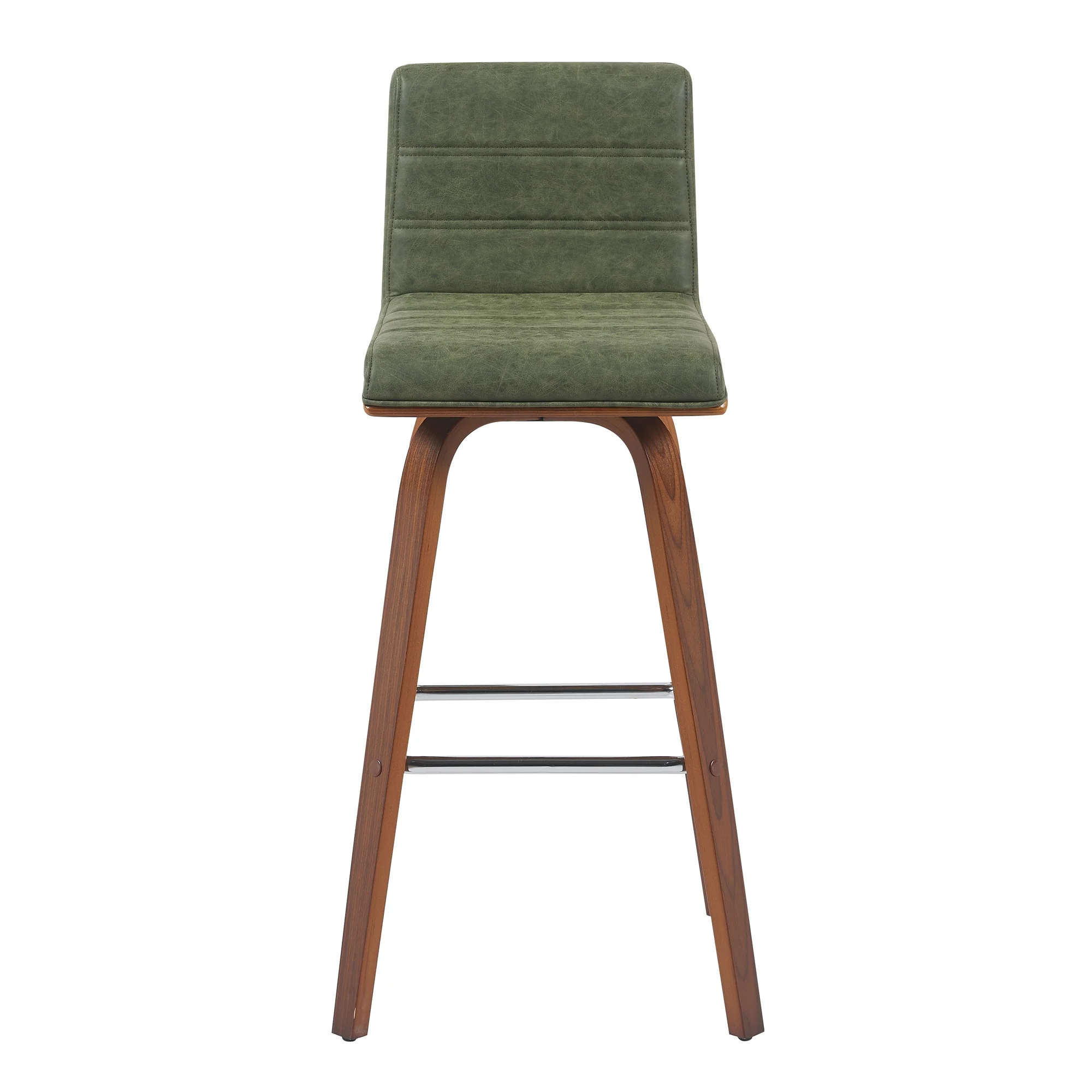 Vienna Barstool - Set of 2 - Image 31
