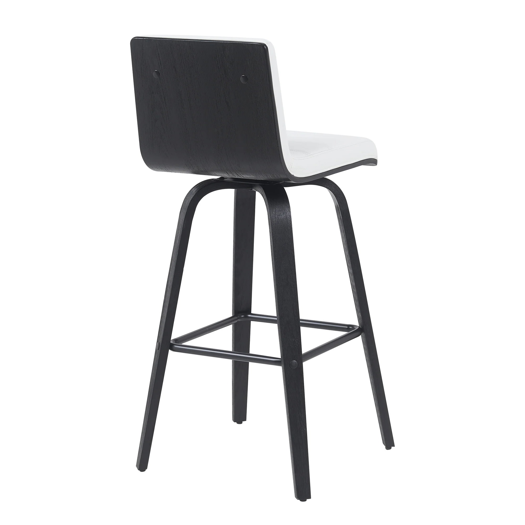 Vienna Barstool - Set of 2 - Image 39