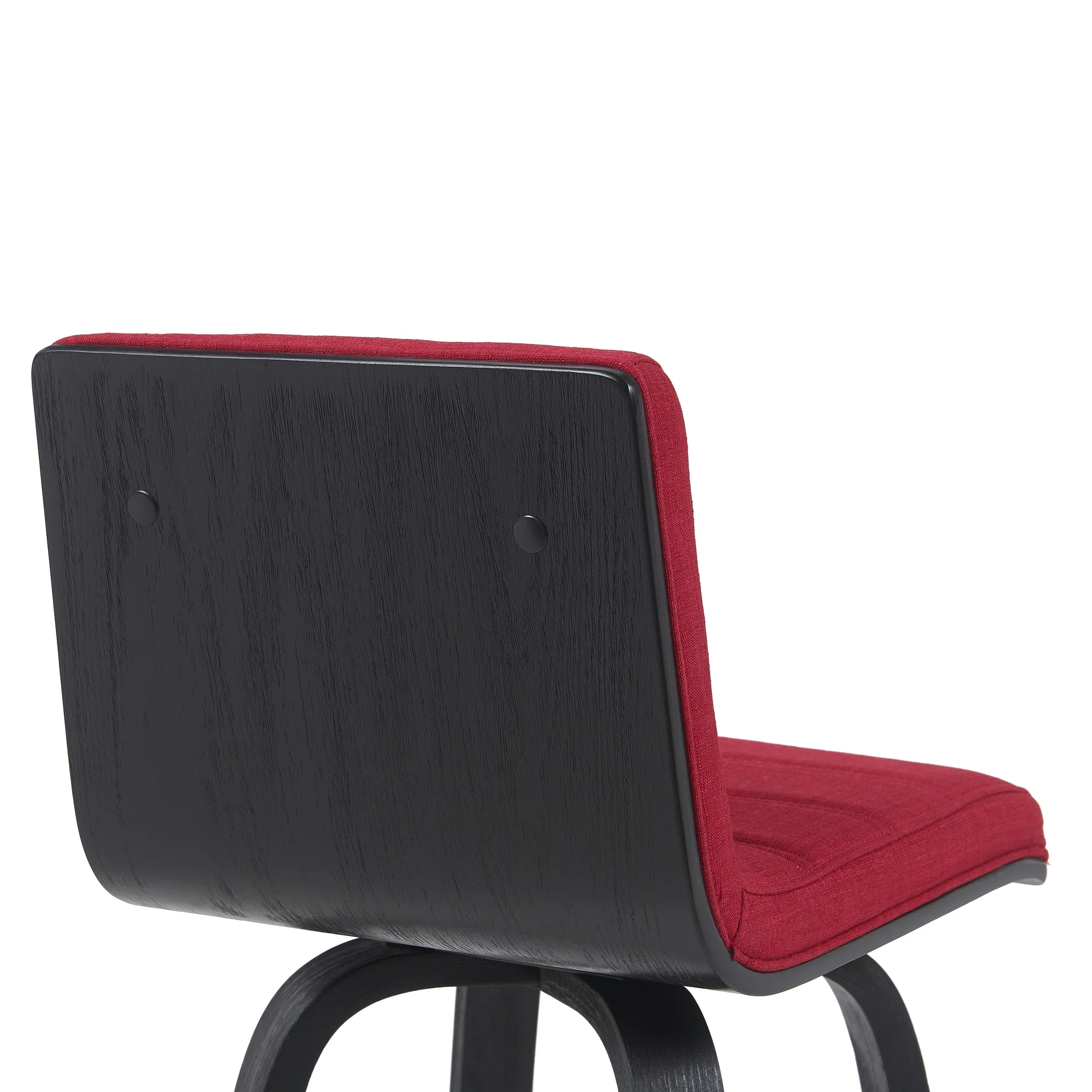 Vienna Counter Stool - Set of 2 - Image 19