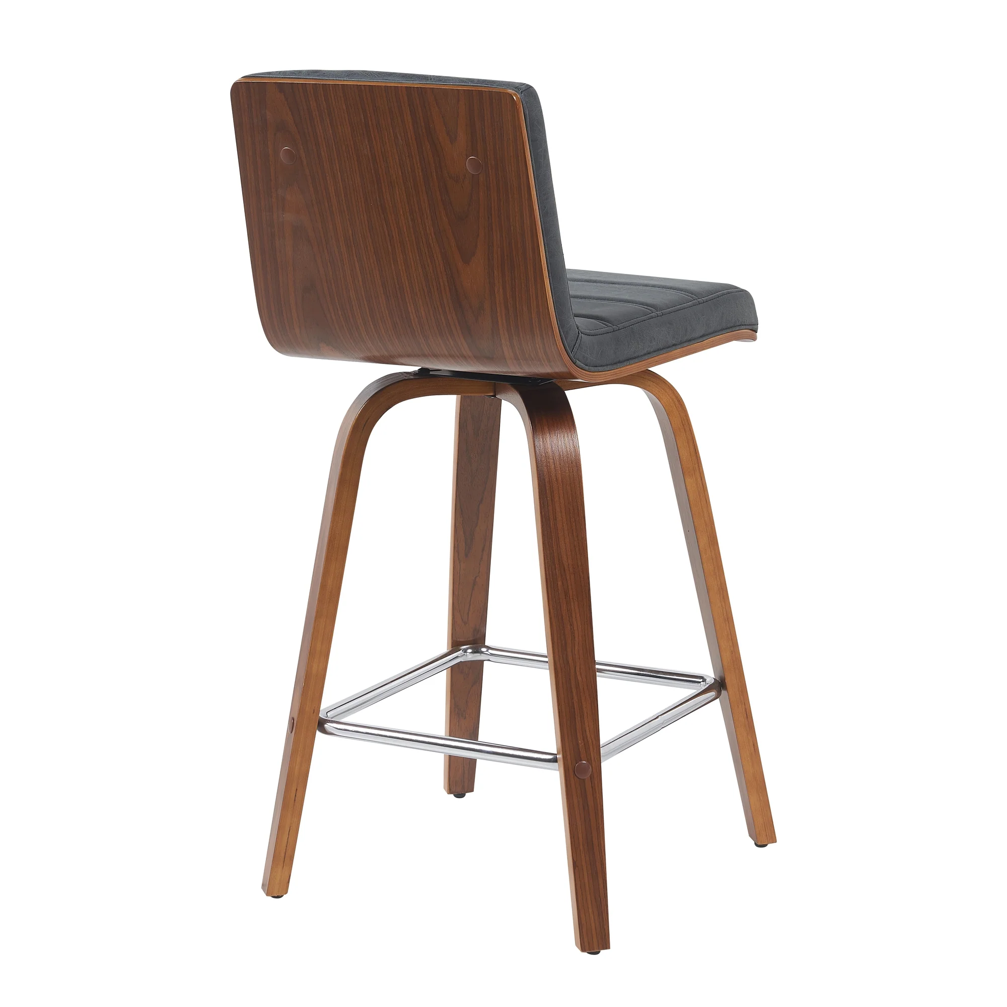 Vienna Counter Stool - Set of 2 - Image 24