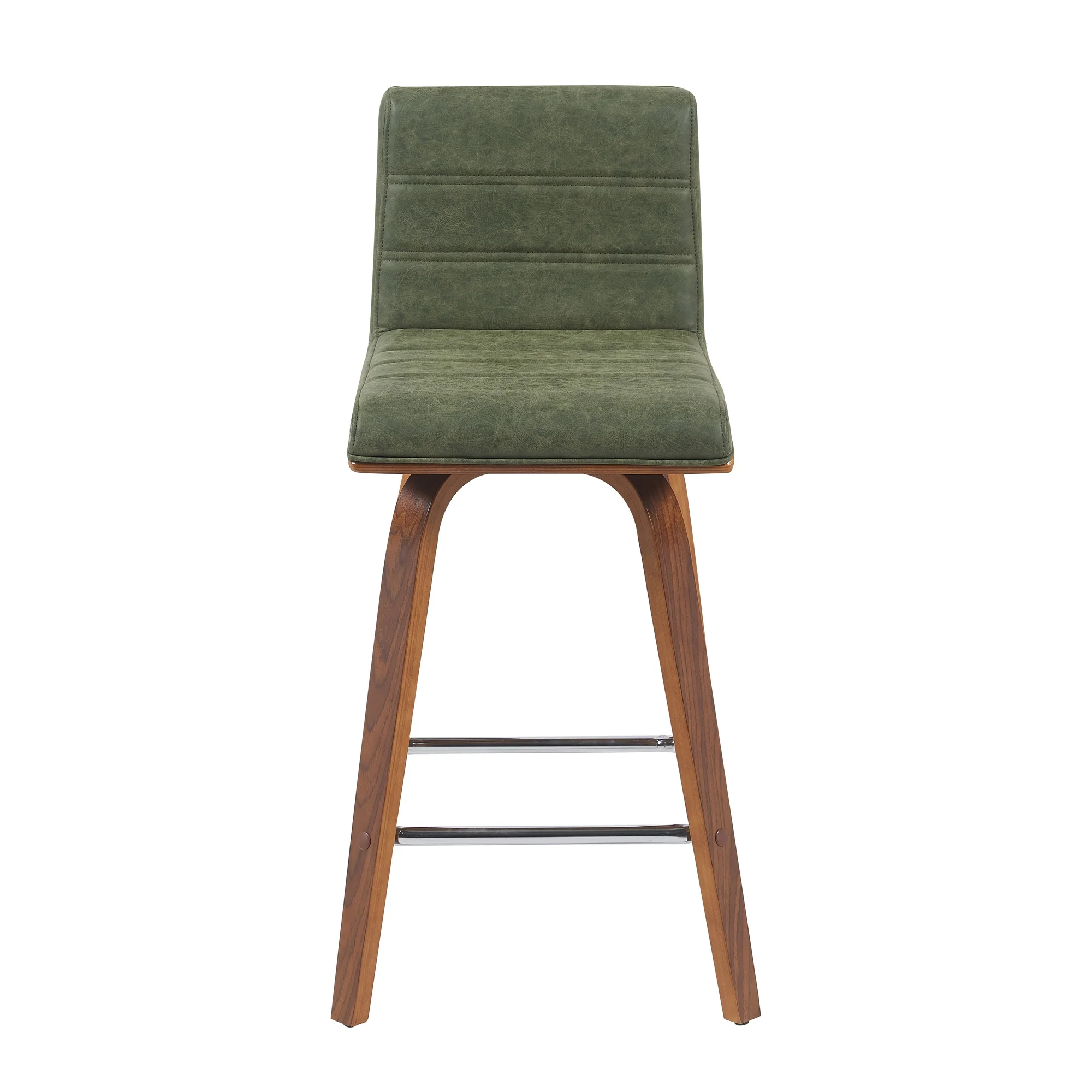 Vienna Counter Stool - Set of 2 - Image 36