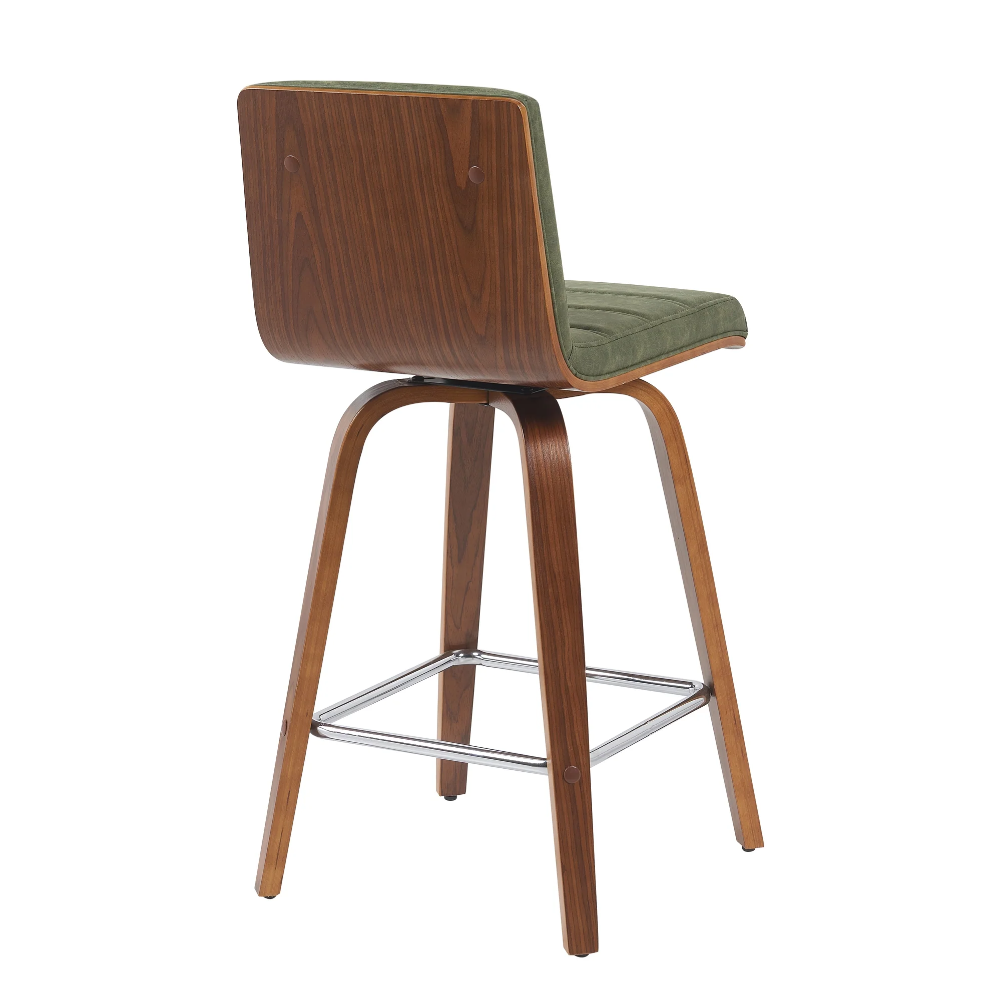 Vienna Counter Stool - Set of 2 - Image 38