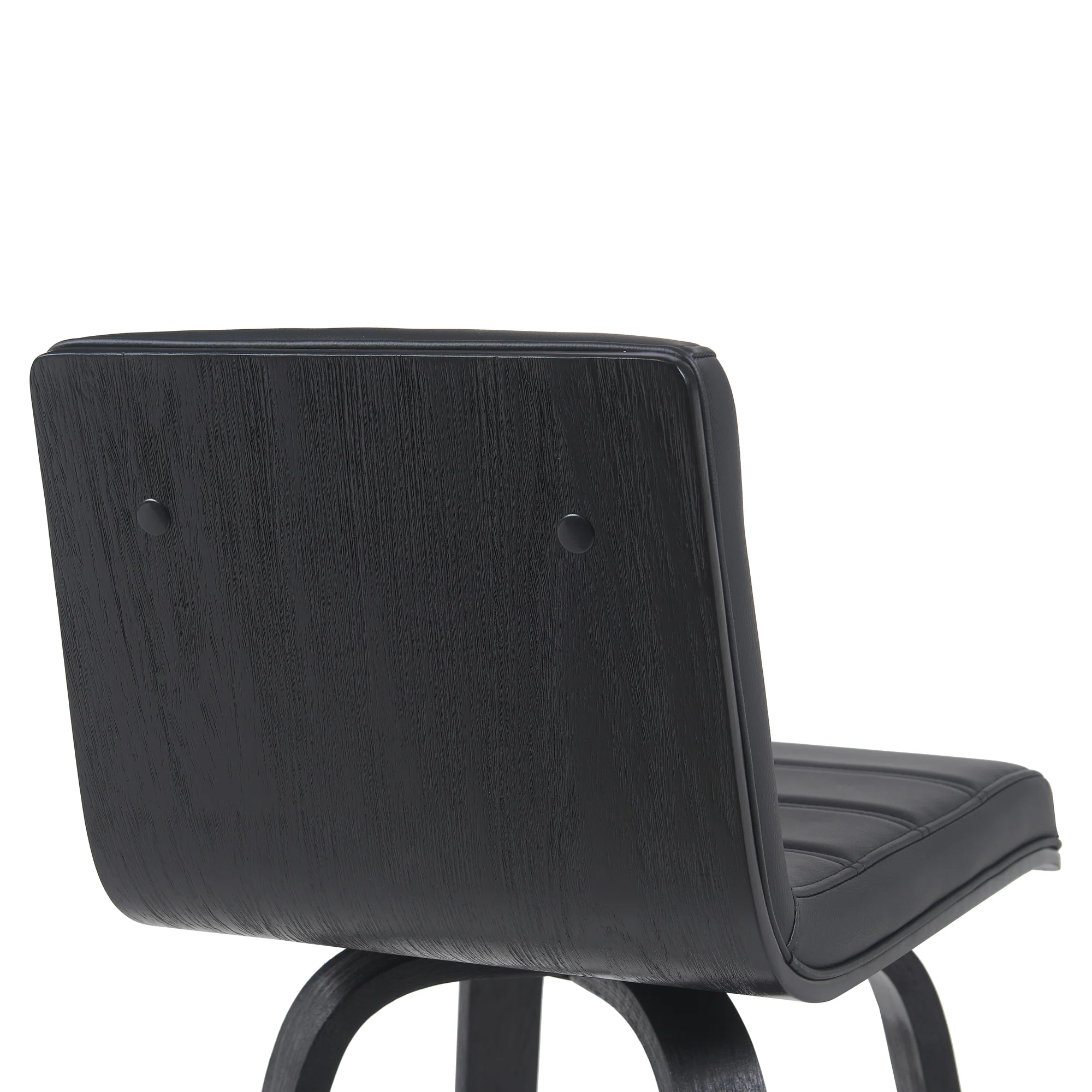 Vienna Counter Stool - Set of 2 - Image 5