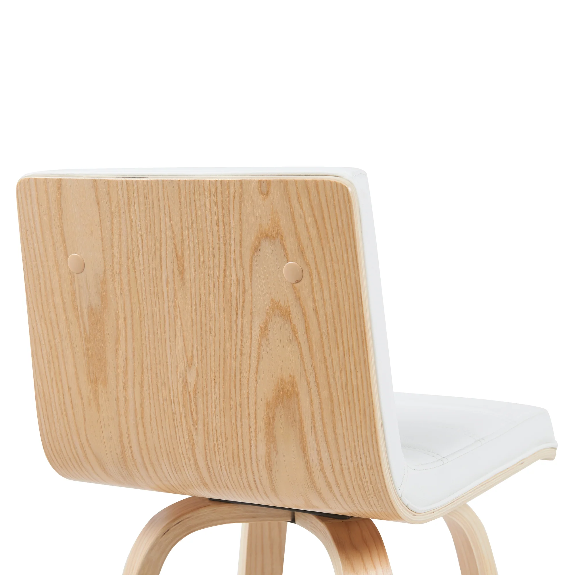 Vienna Counter Stool - Set of 2 - Image 54