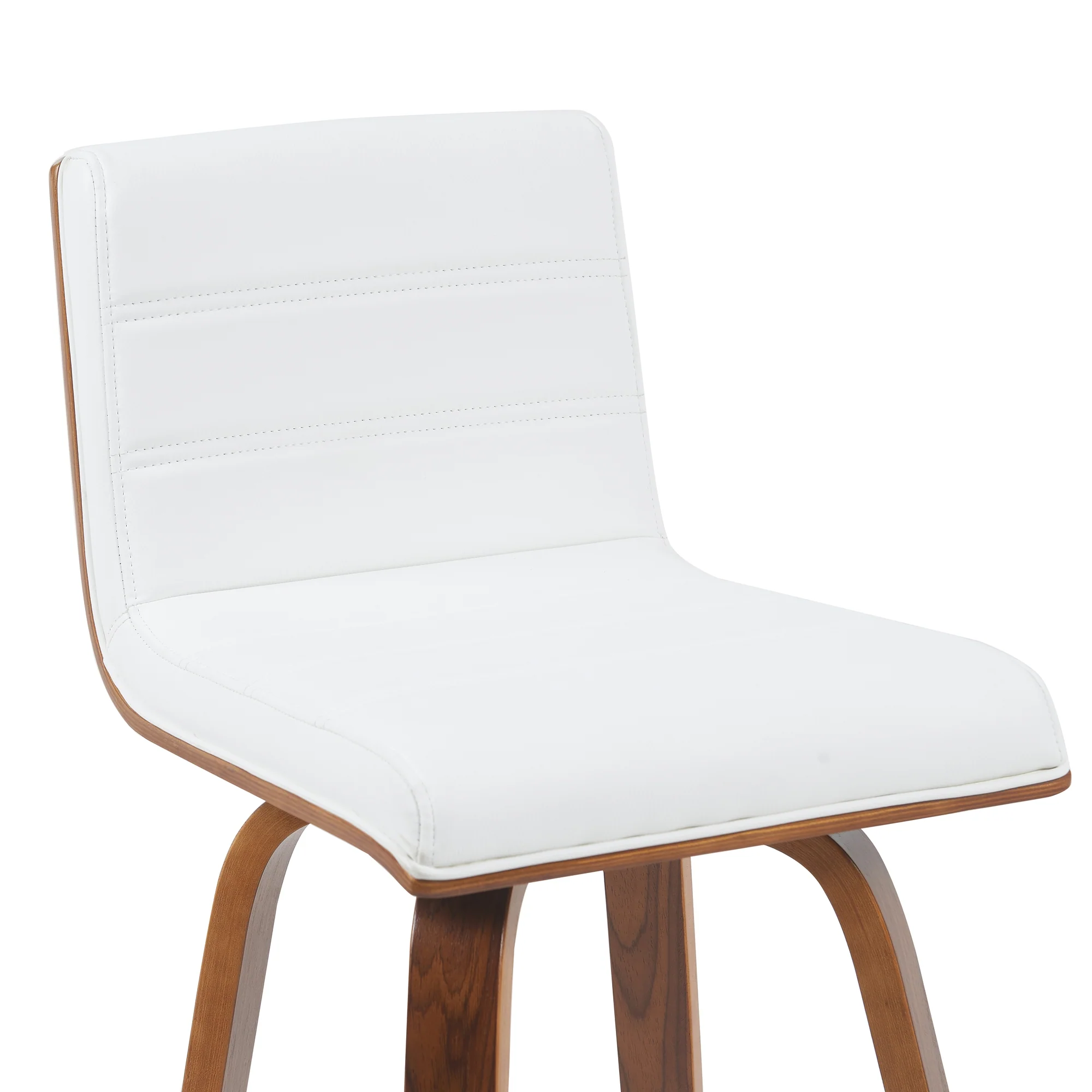 Vienna Counter Stool - Set of 2 - Image 60