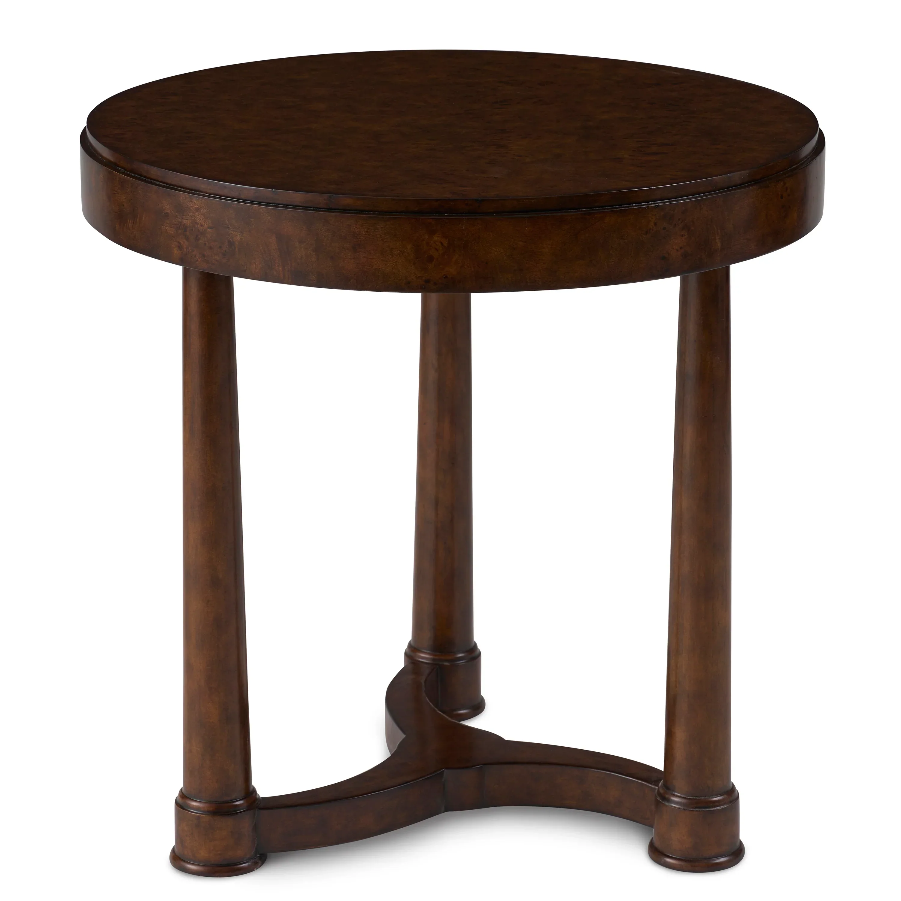 Vienna End Table - Image 2