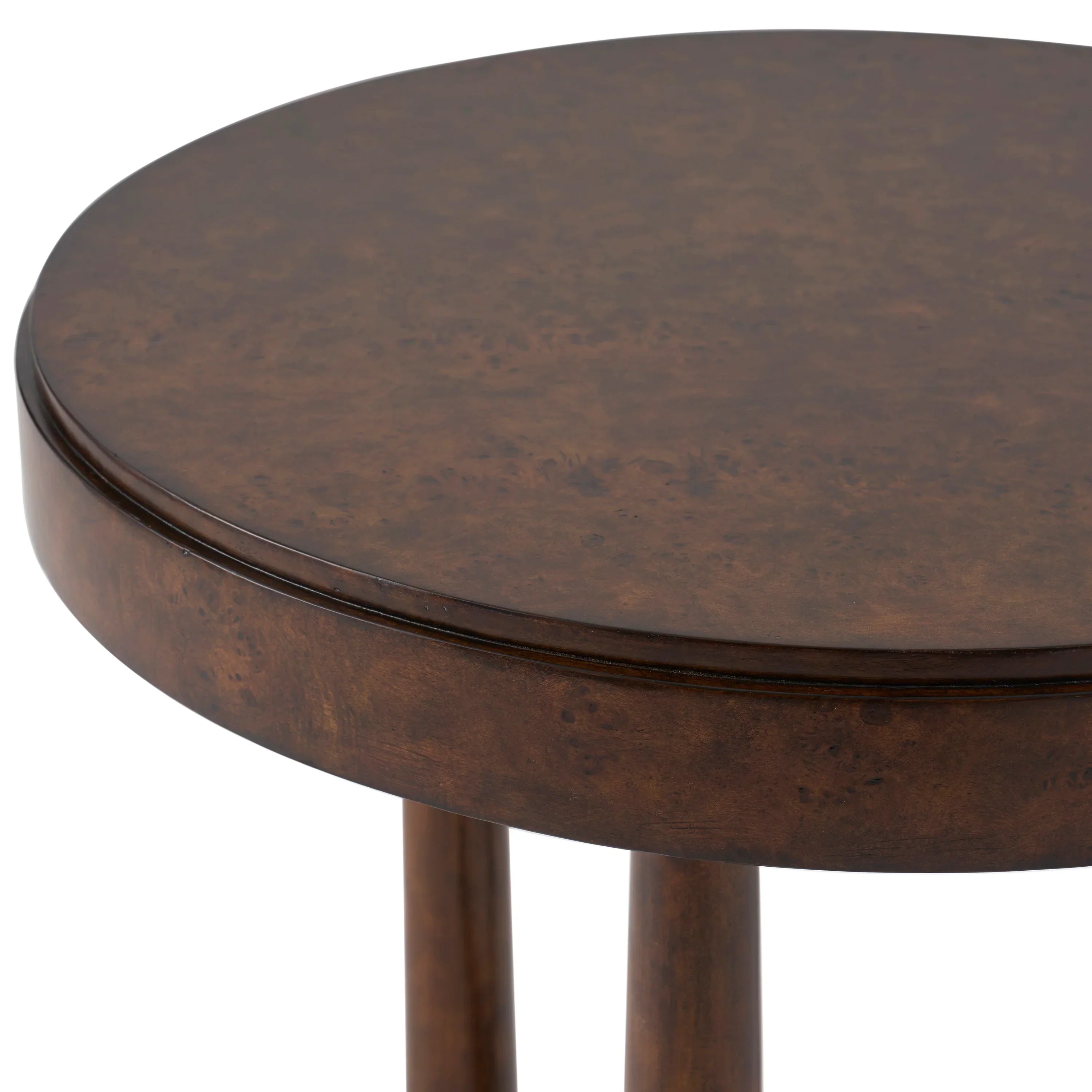 Vienna End Table - Image 3