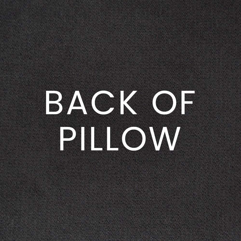 Viera Pillow - Image 3
