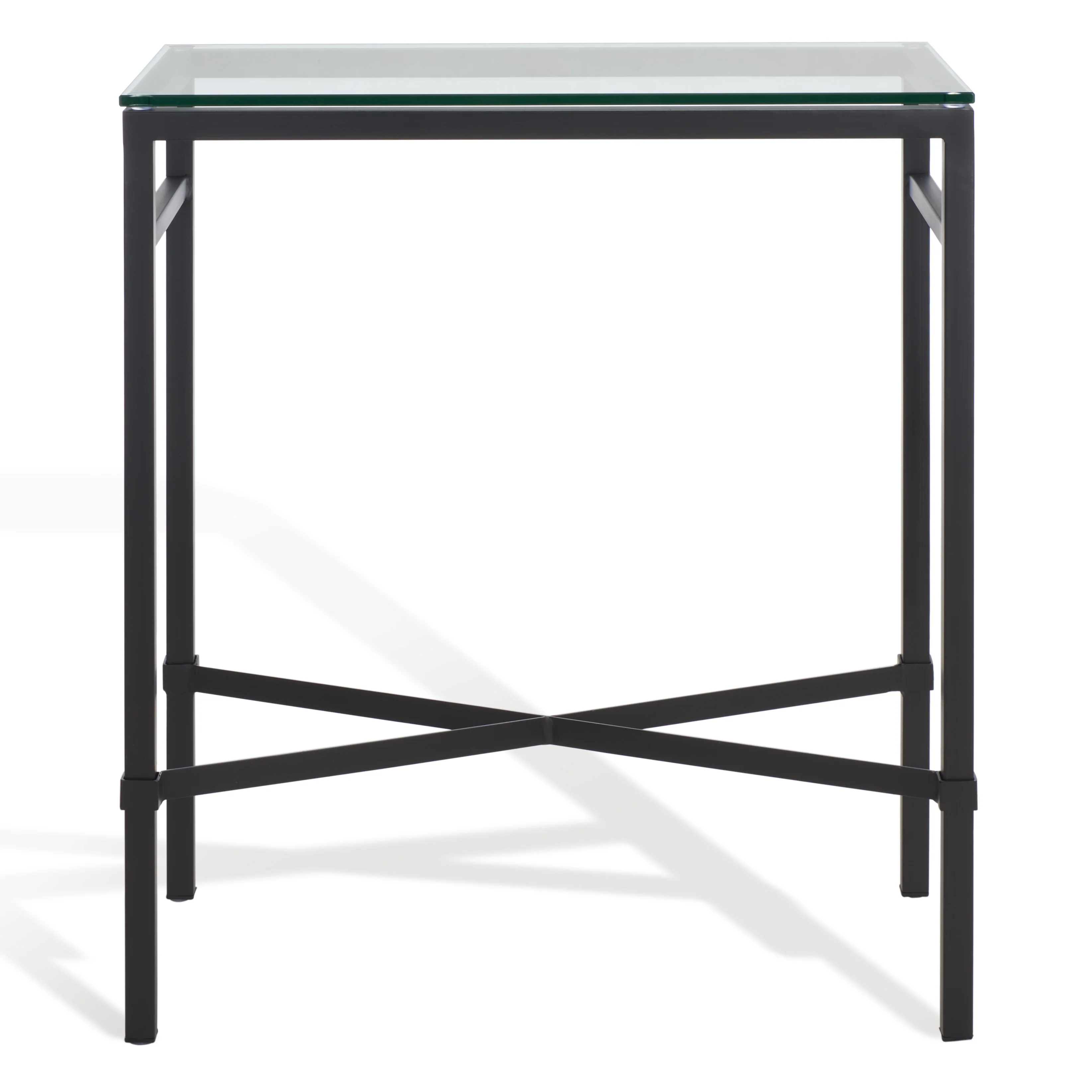 Viggo Side Table