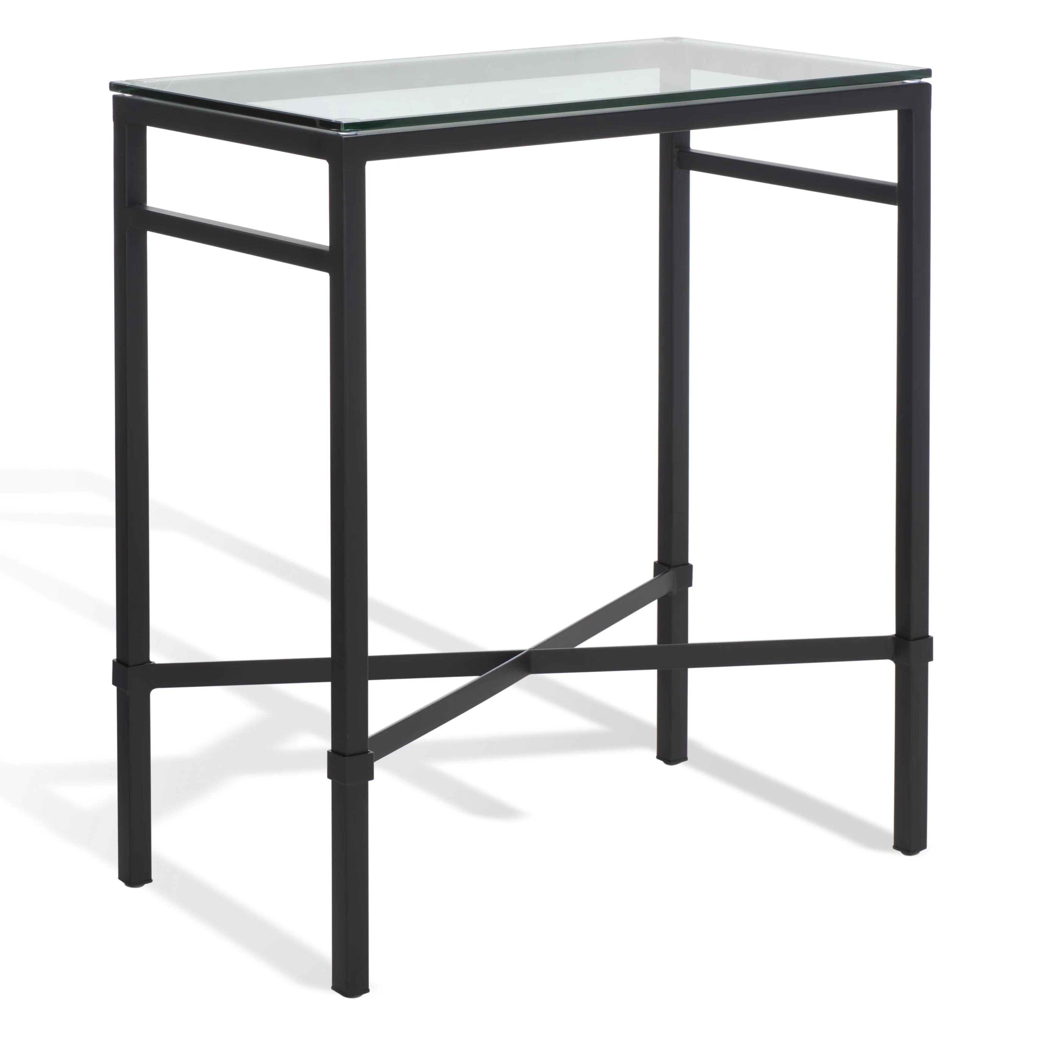 Viggo Side Table - Image 10