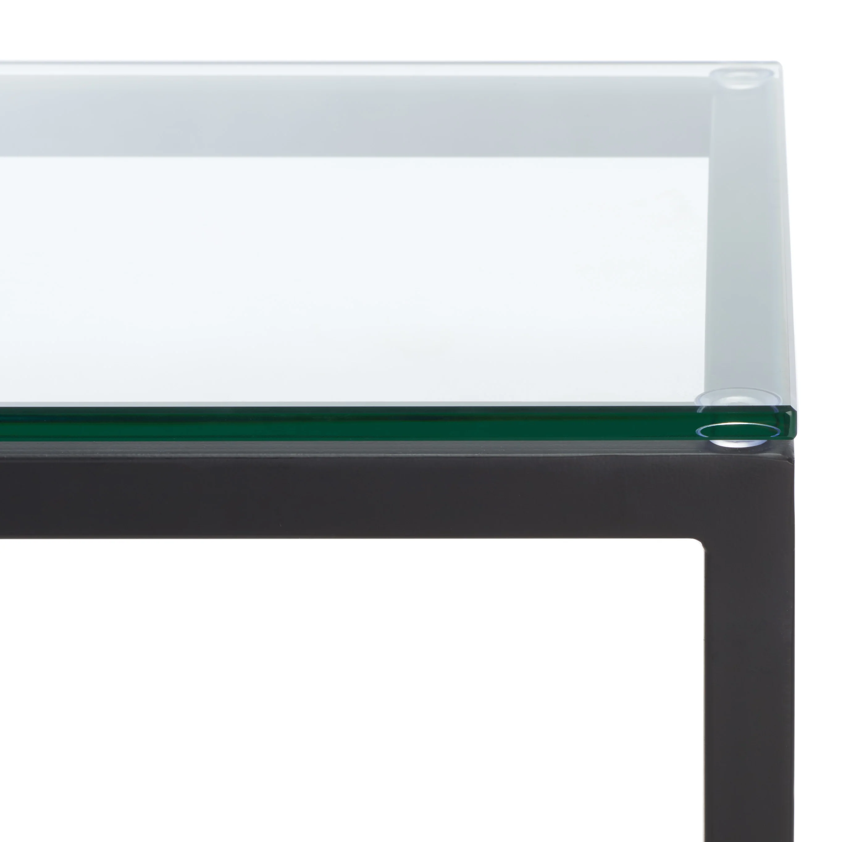 Viggo Side Table - Image 11