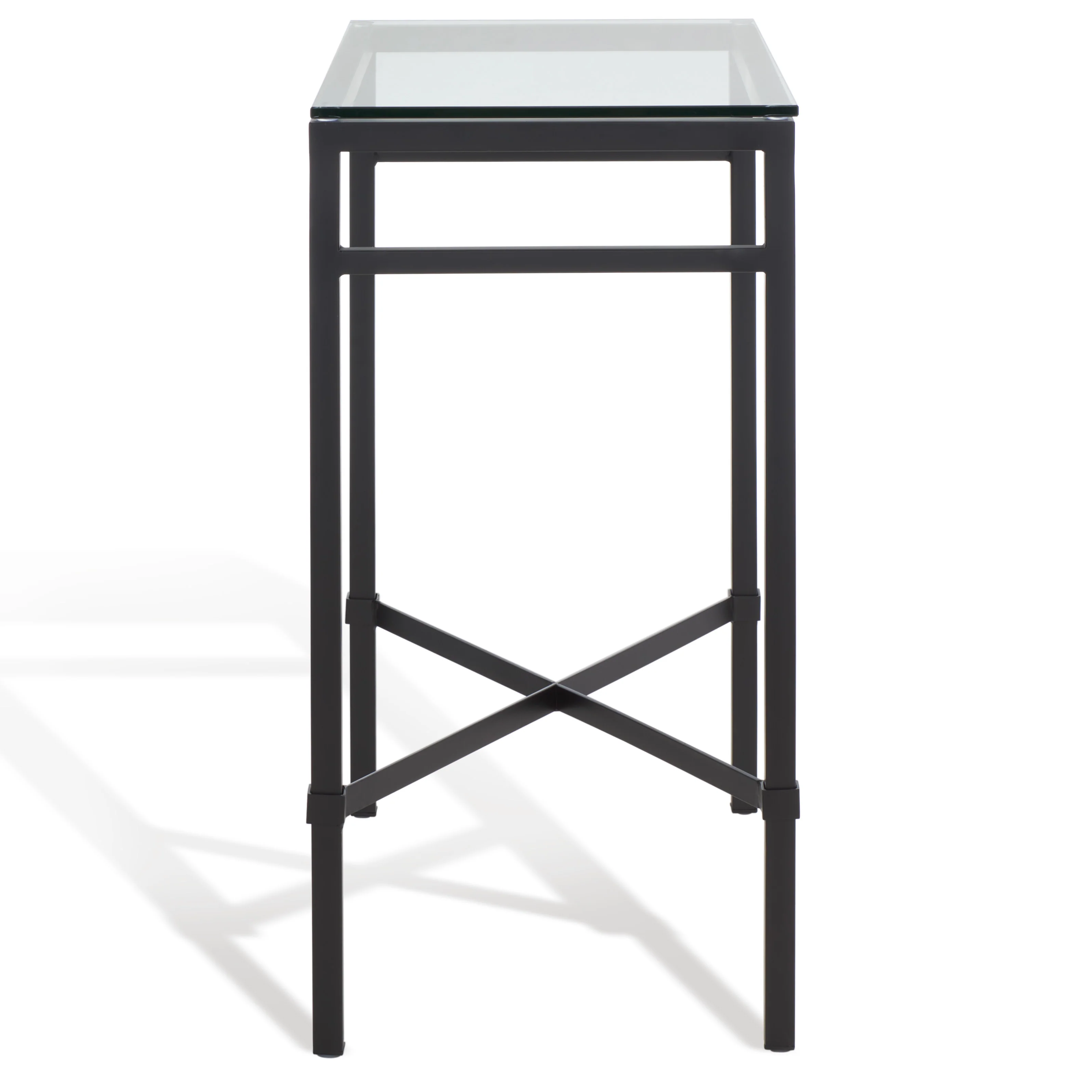 Viggo Side Table - Image 13