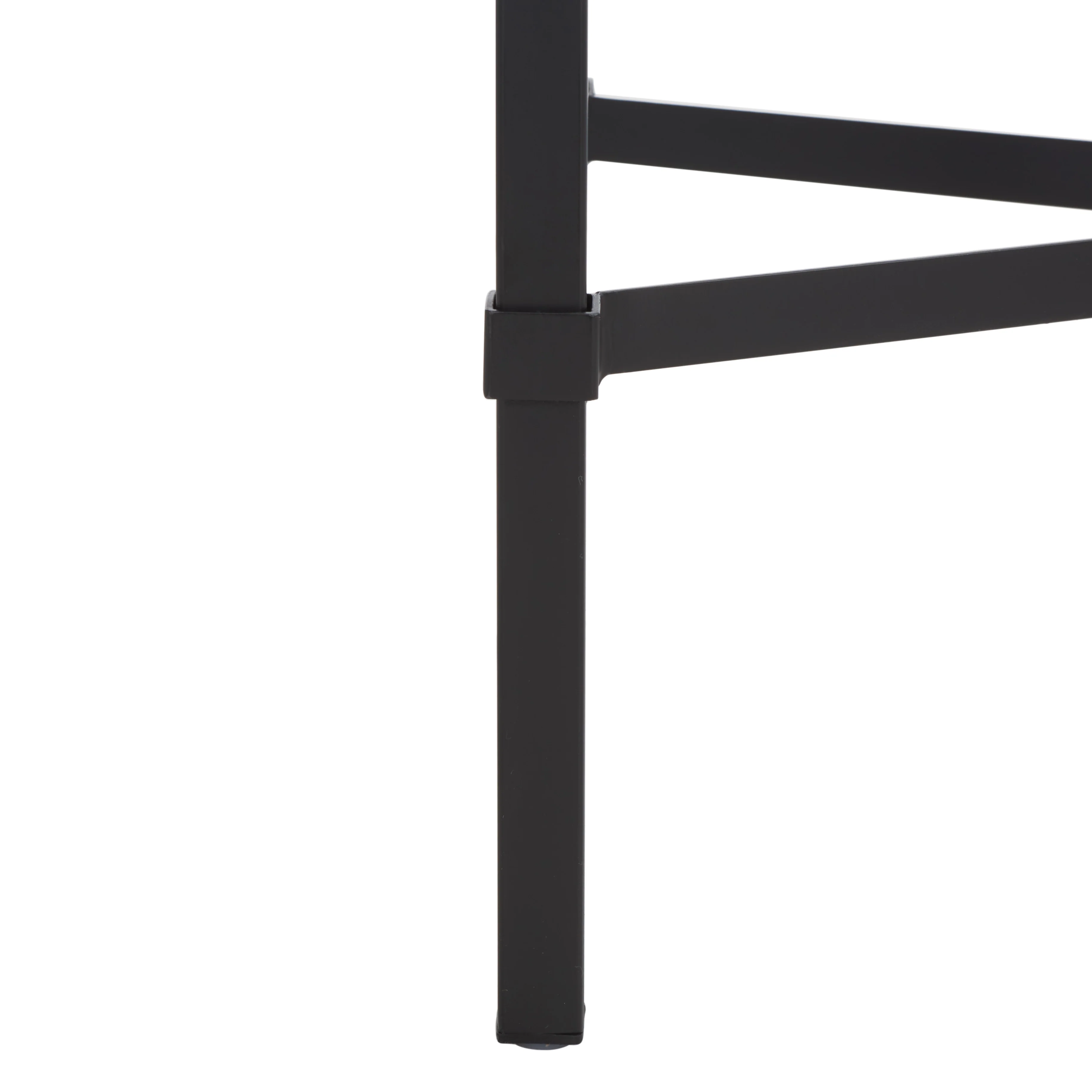 Viggo Side Table - Image 14
