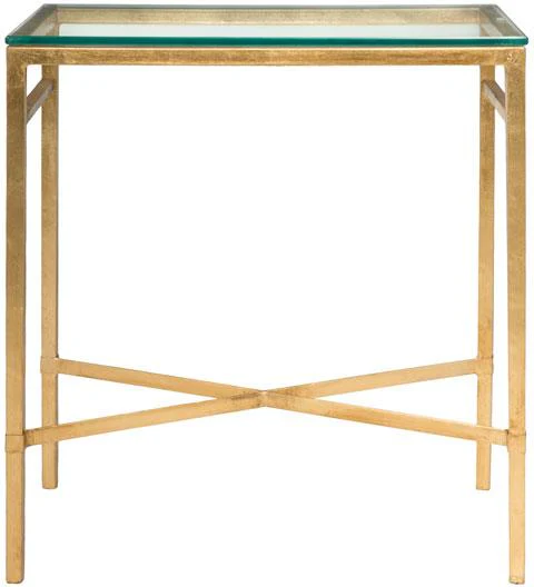 Viggo Side Table - Image 4