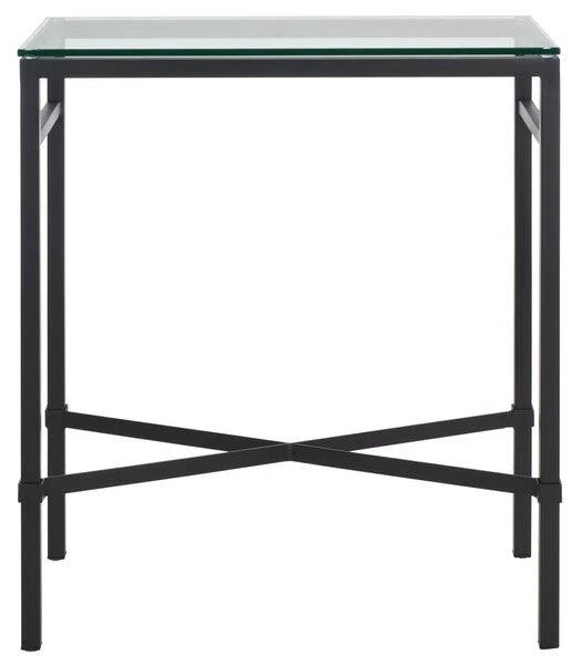Viggo Side Table - Image 7