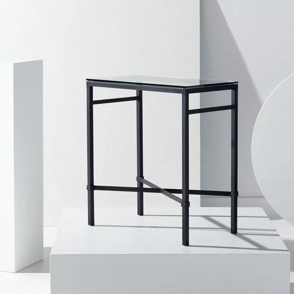 Viggo Side Table - Image 9